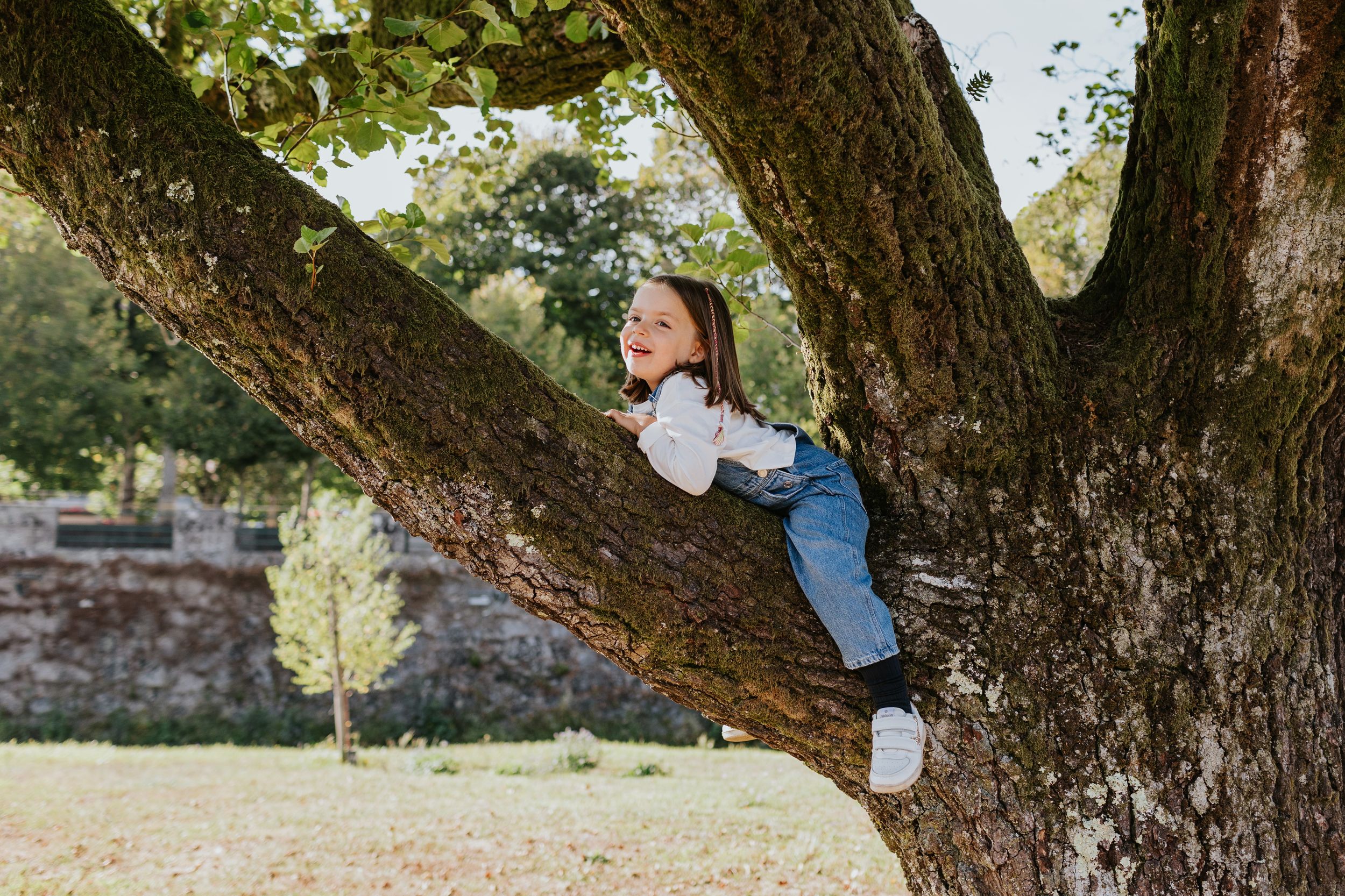 Diana Morais Fotografia, fotografia de família, sessão fotográfica, arcos de Valdevez, ponte de lima, Viana do Castelo,