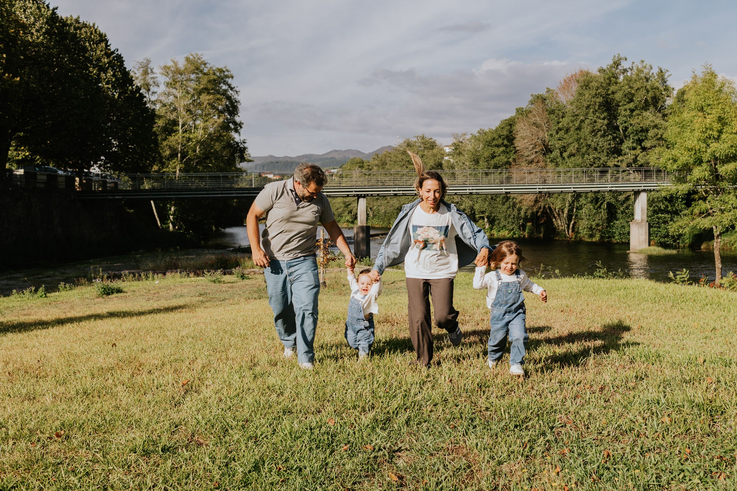 Diana Morais Fotografia, fotografia de família, sessão fotográfica, arcos de Valdevez, ponte de lima, Viana do Castelo,