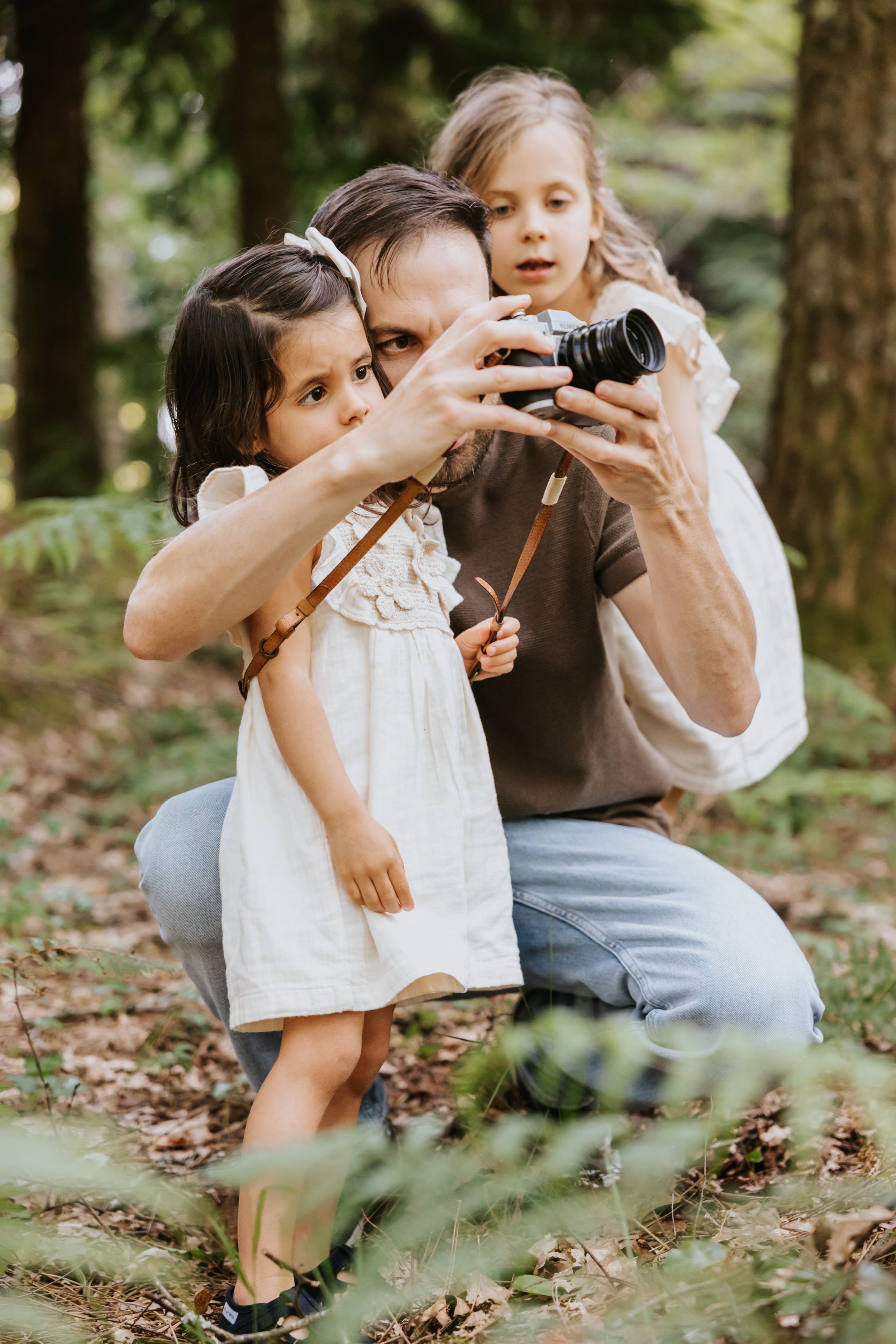 Diana Morais Fotografia, fotografia de família, sessão fotográfica, arcos de Valdevez, ponte de lima, Viana do Castelo,