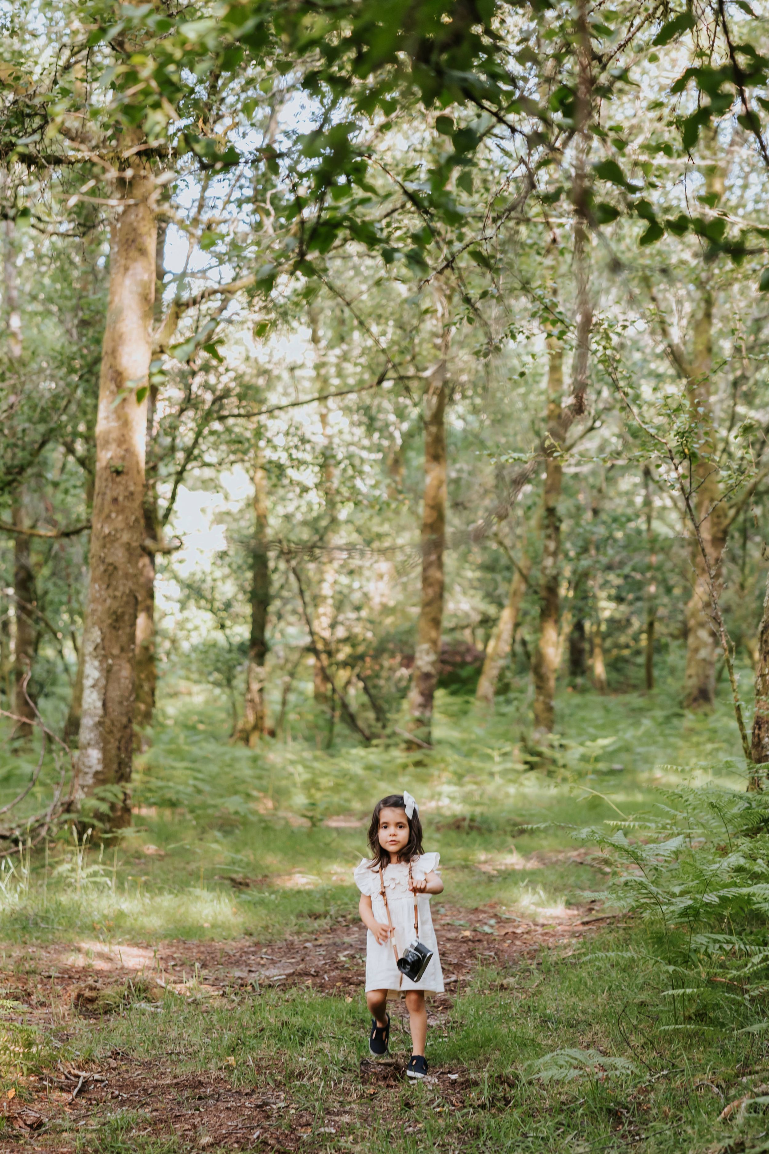 Diana Morais Fotografia, fotografia de família, sessão fotográfica, arcos de Valdevez, ponte de lima, Viana do Castelo,