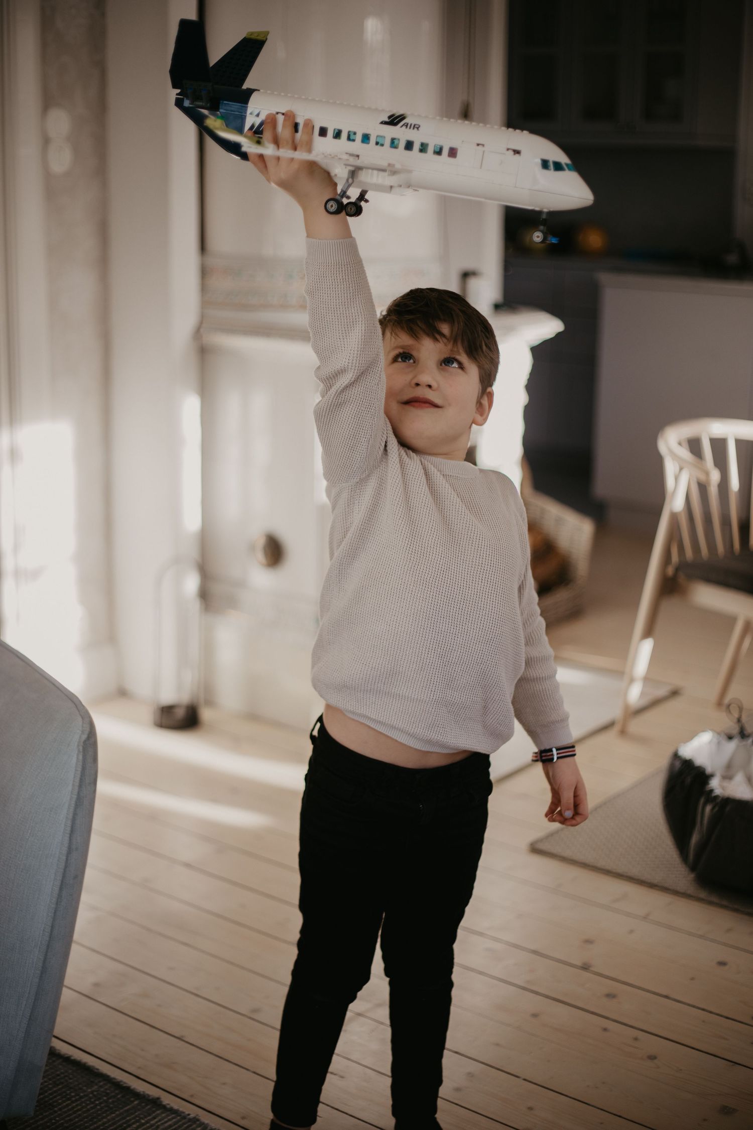kidsphotographer