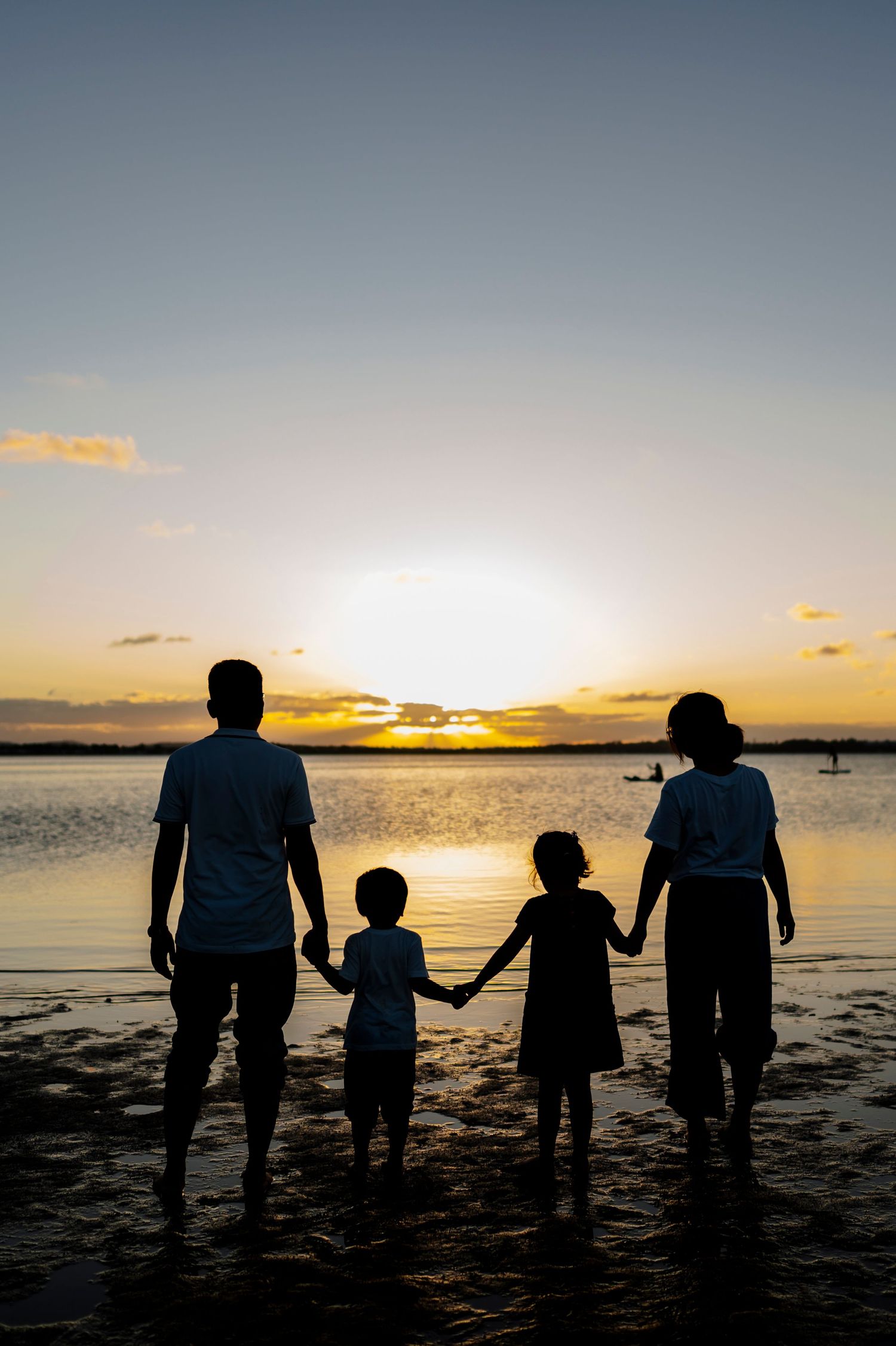 family and maternity photographer brisbane queensland