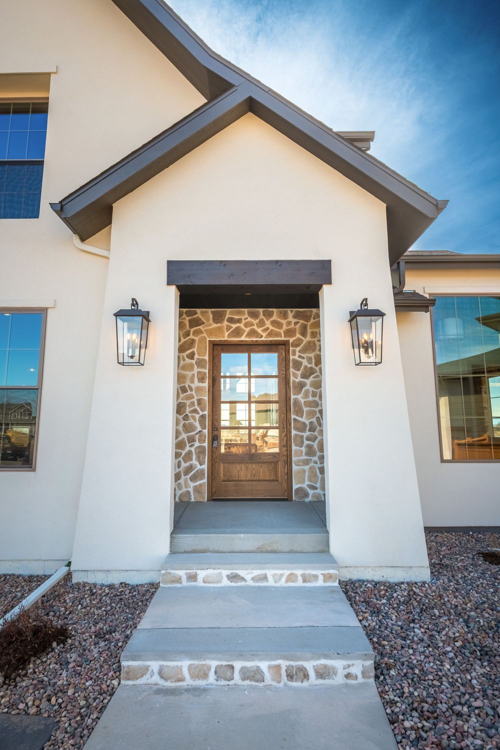 construction contractor business portfolio photography, northern colorado, fort collins, loveland, greeley, windsor, berthoud, longmont