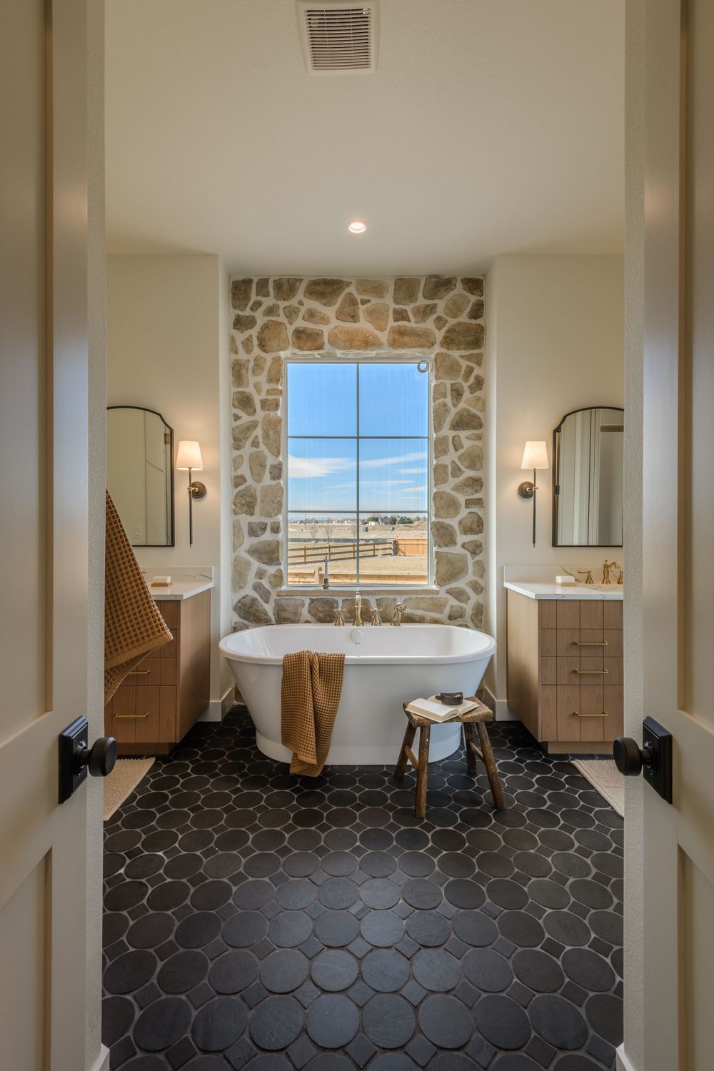 construction contractor business portfolio photography, northern colorado, fort collins, loveland, greeley, windsor, berthoud, longmont