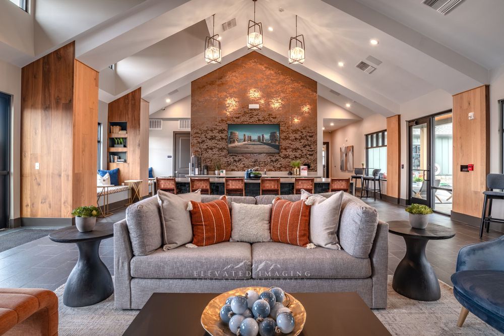construction contractor business portfolio photography, northern colorado, fort collins, loveland, greeley, windsor, berthoud, longmont
