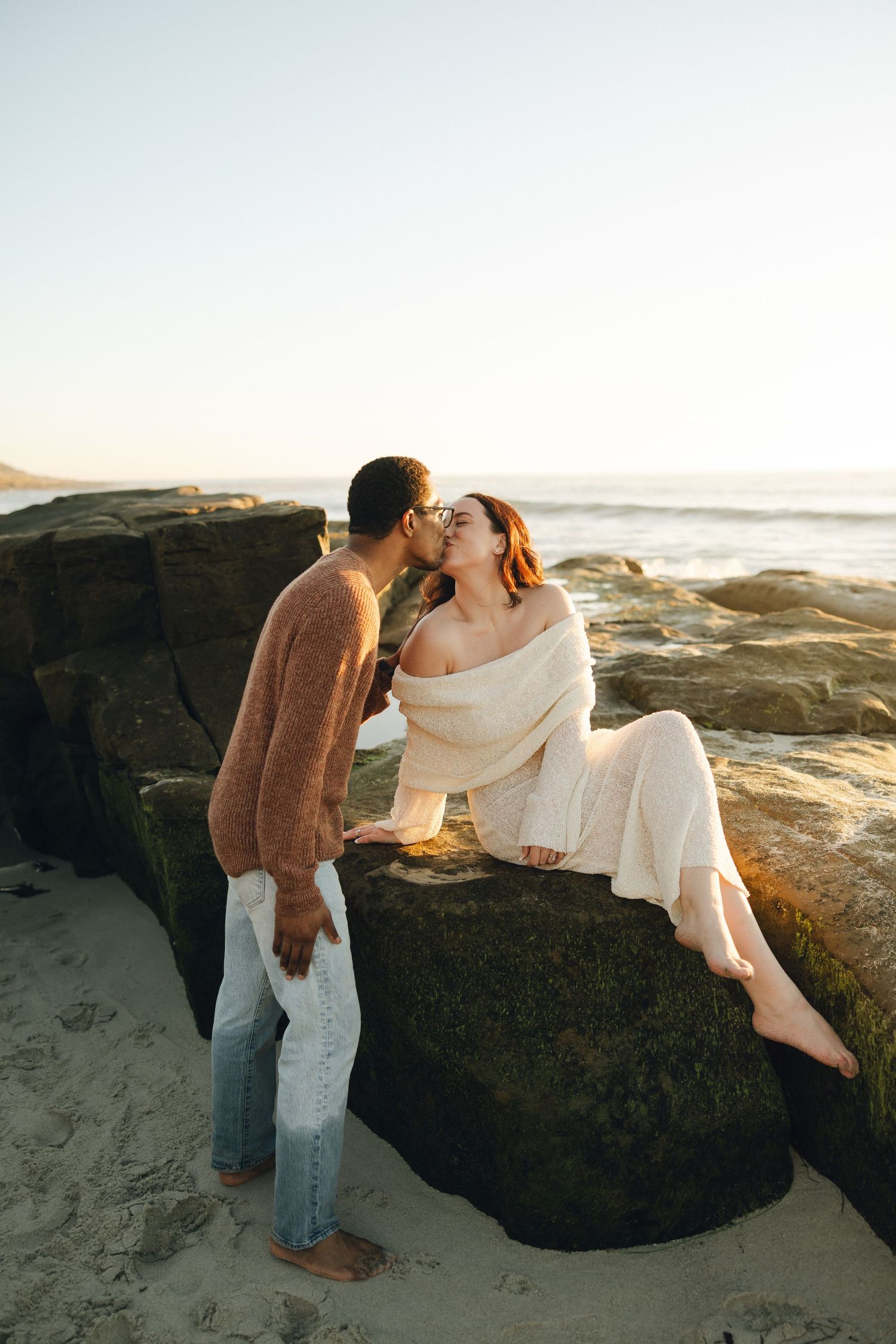La jolla photographer