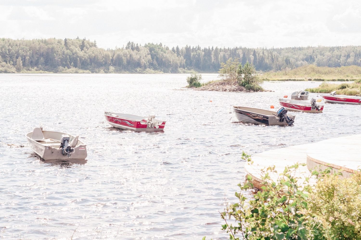 Luxury coastal wedding Nova Scotia golden hour photography by the sea