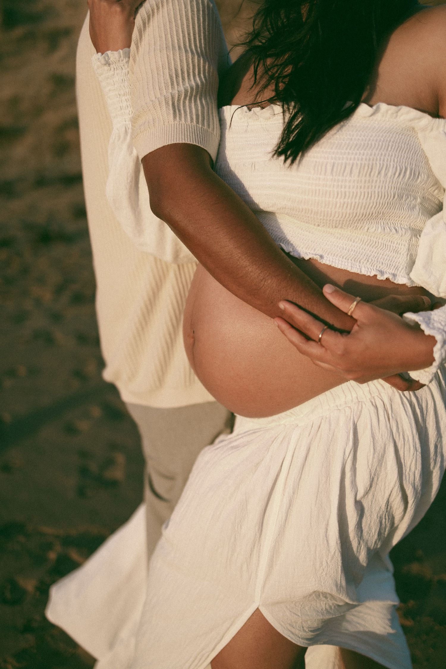 Geelong Lara Torquay Ocean Grove Barwon Heads newborn maternity pregnancy family motherhood couples photographer photography photoshoot