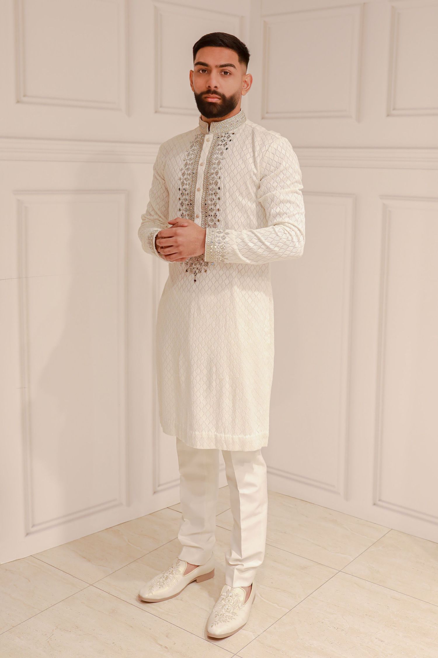 Fashion photography shoot in delhi