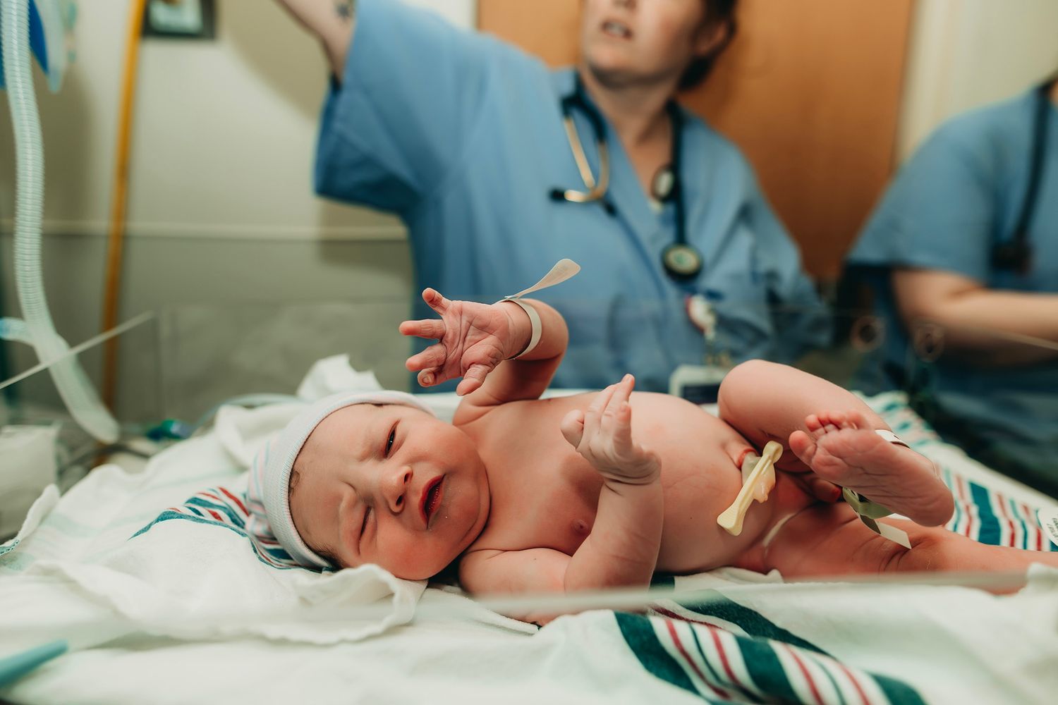Ann Arbor Birth Photographer, Novi Birth Photographer, Detroit Birth Photographer, Michigan Birth Photographer