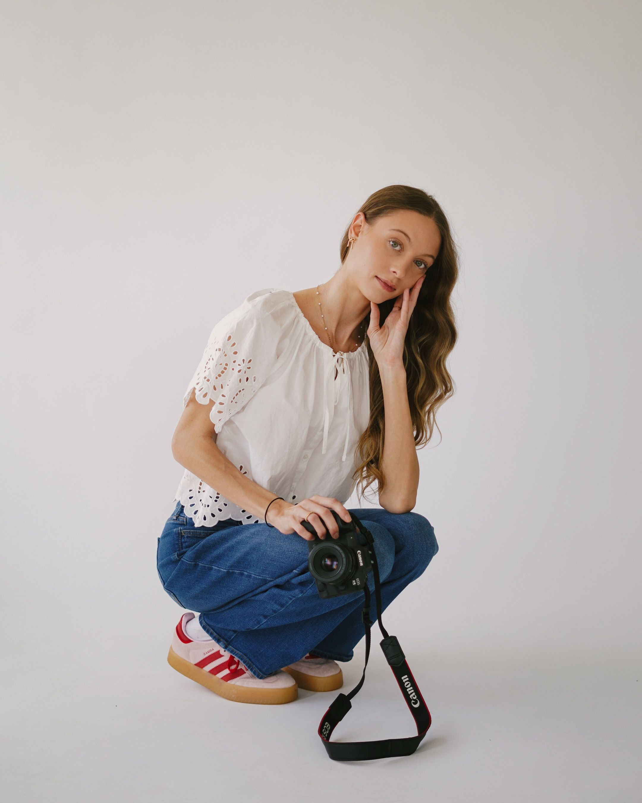 VLS Photography Branding Picture