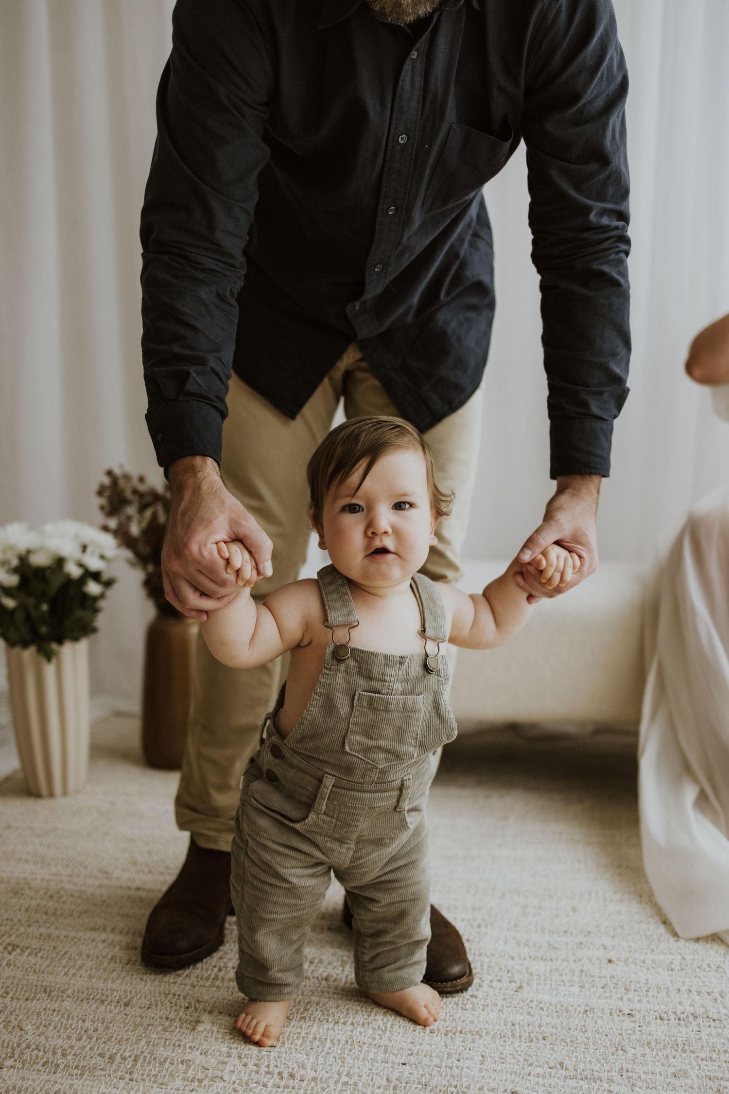 Geelong Lara Torquay Ocean Grove Barwon Heads newborn maternity pregnancy family motherhood couples photographer photography photoshoot