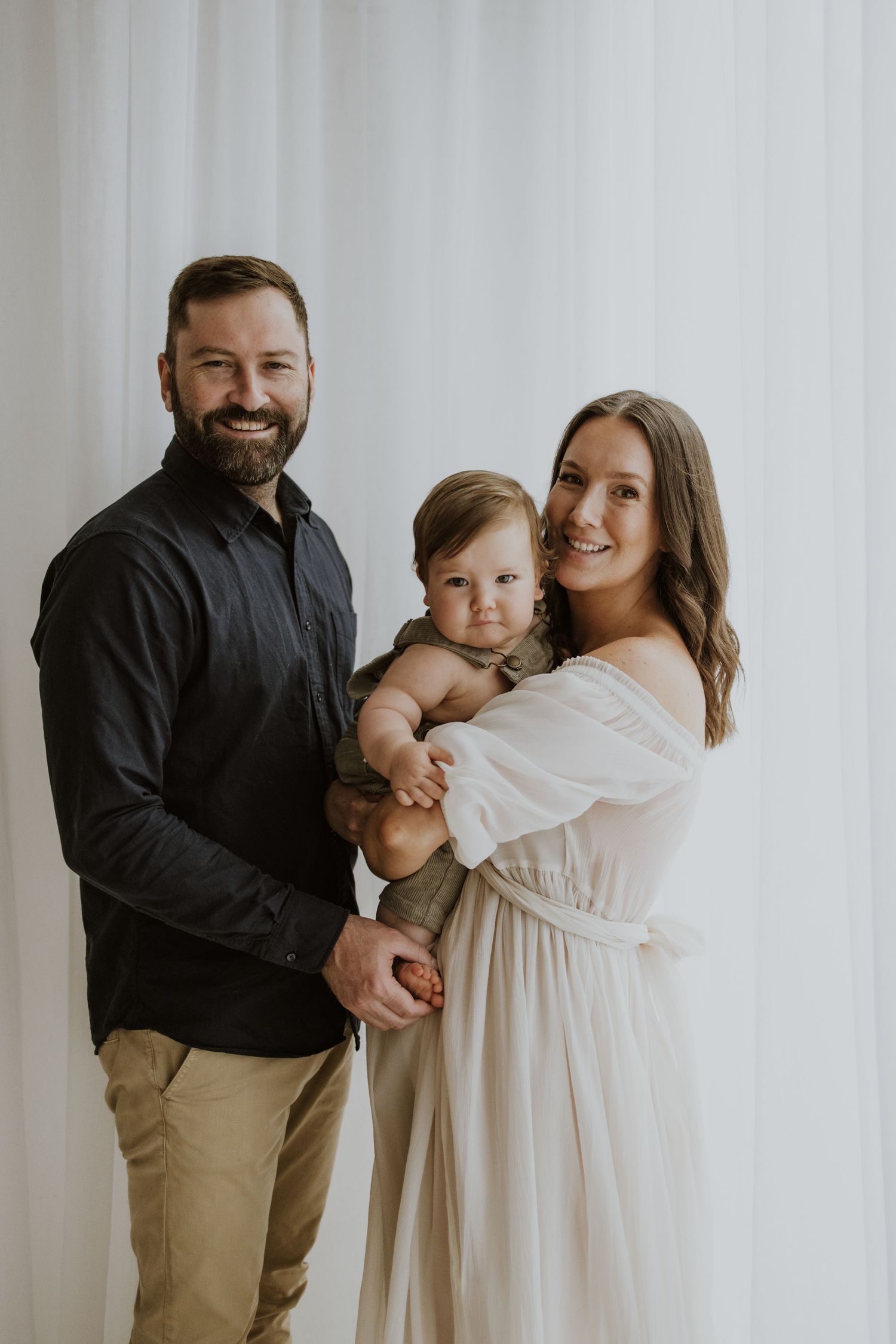 Geelong Lara Torquay Ocean Grove Barwon Heads newborn maternity pregnancy family motherhood couples photographer photography photoshoot