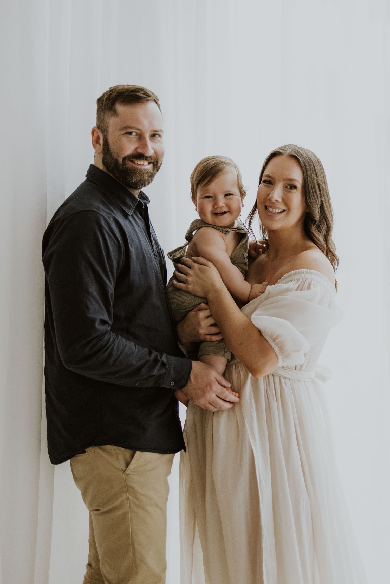 Geelong Lara Torquay Ocean Grove Barwon Heads newborn maternity pregnancy family motherhood couples photographer photography photoshoot