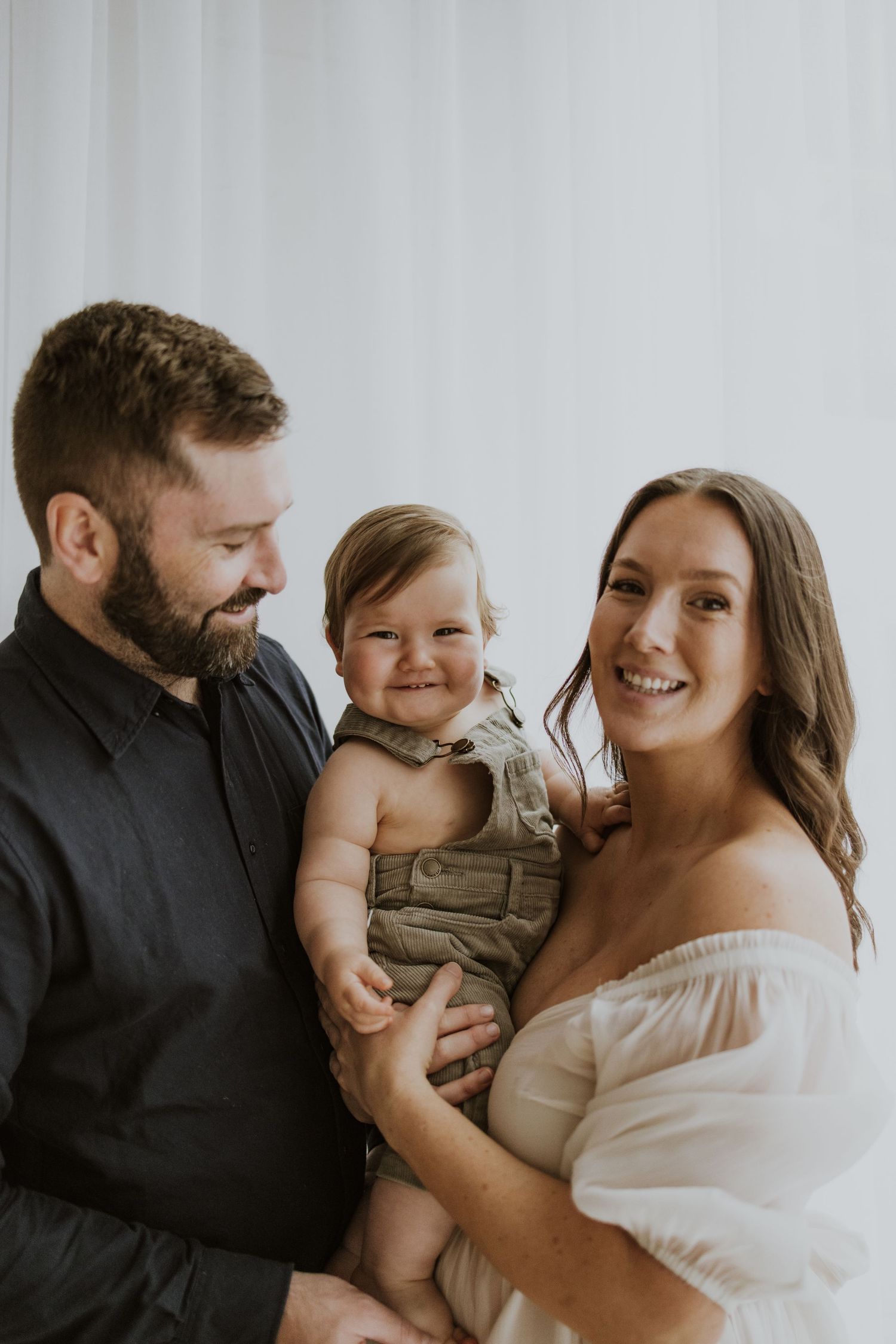 Geelong Lara Torquay Ocean Grove Barwon Heads newborn maternity pregnancy family motherhood couples photographer photography photoshoot
