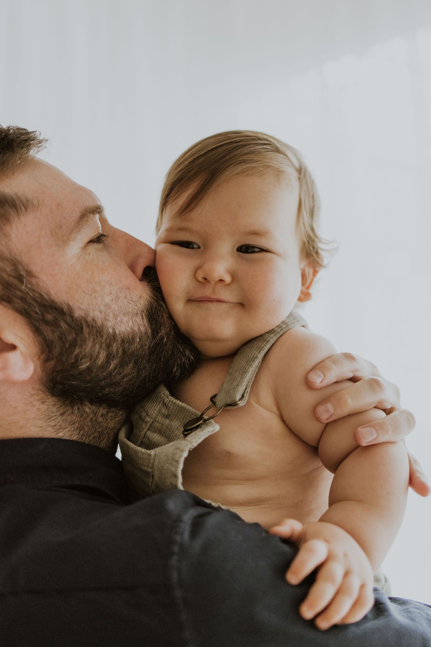 Geelong Lara Torquay Ocean Grove Barwon Heads newborn maternity pregnancy family motherhood couples photographer photography photoshoot