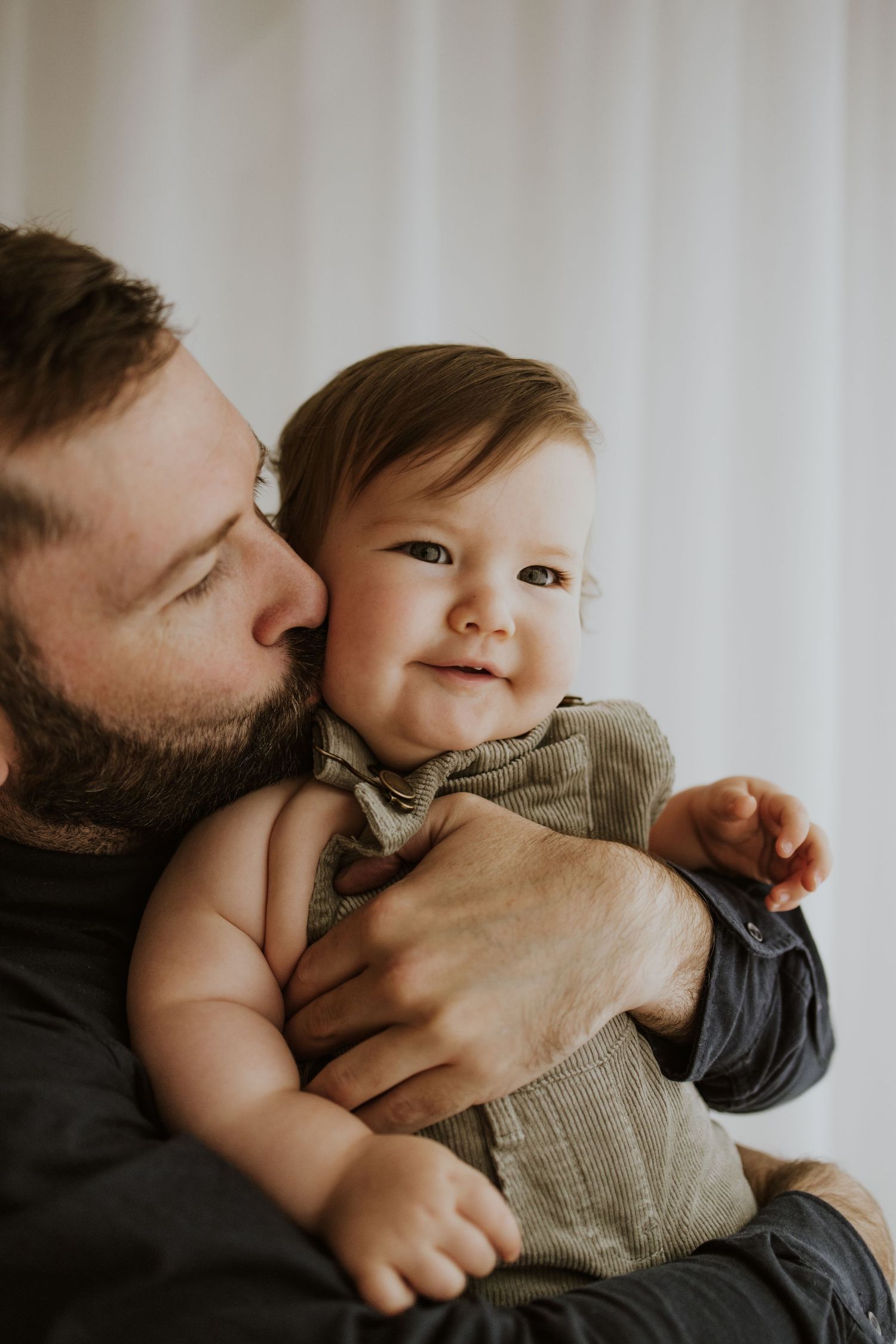Geelong Lara Torquay Ocean Grove Barwon Heads newborn maternity pregnancy family motherhood couples photographer photography photoshoot