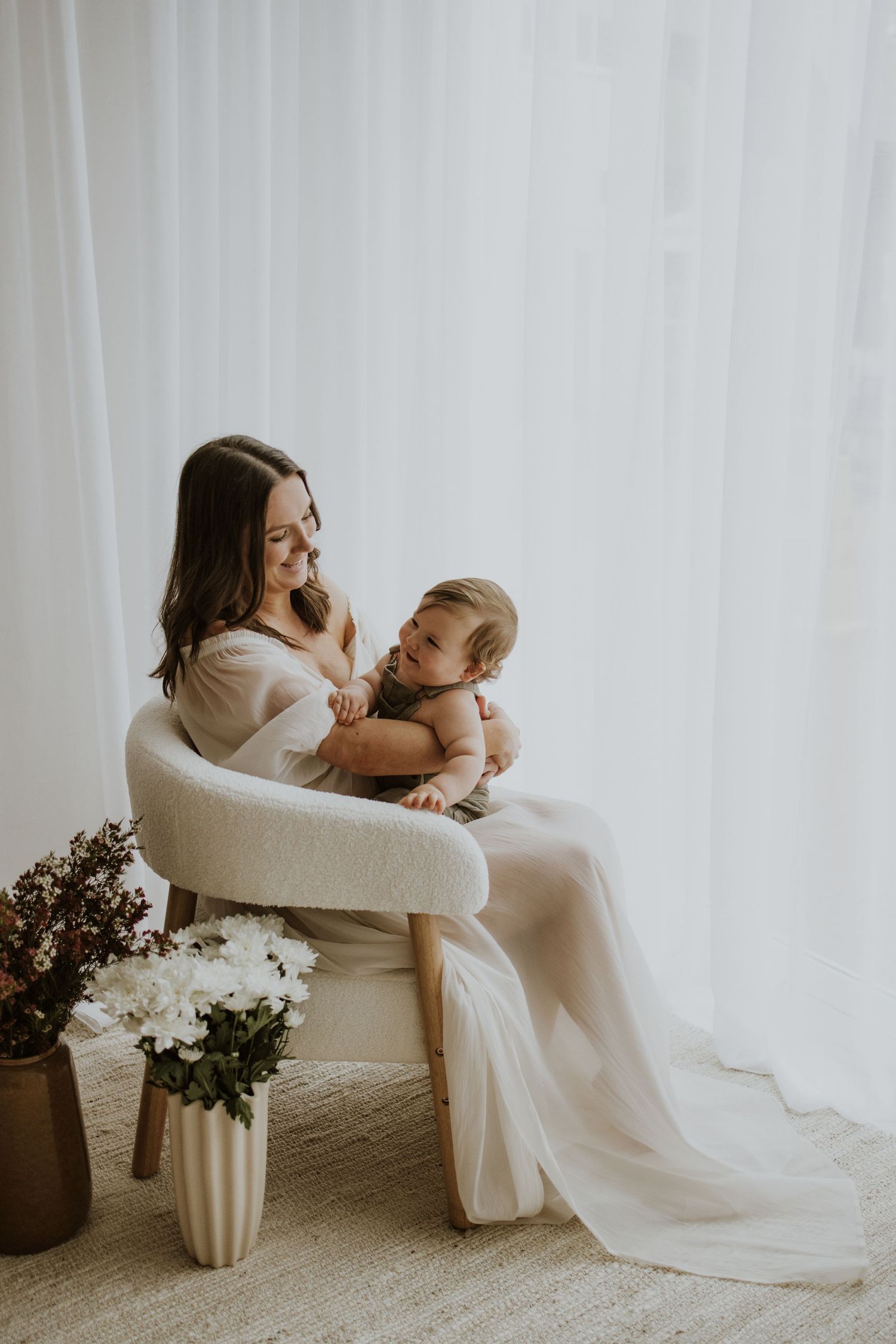 Geelong Lara Torquay Ocean Grove Barwon Heads newborn maternity pregnancy family motherhood couples photographer photography photoshoot