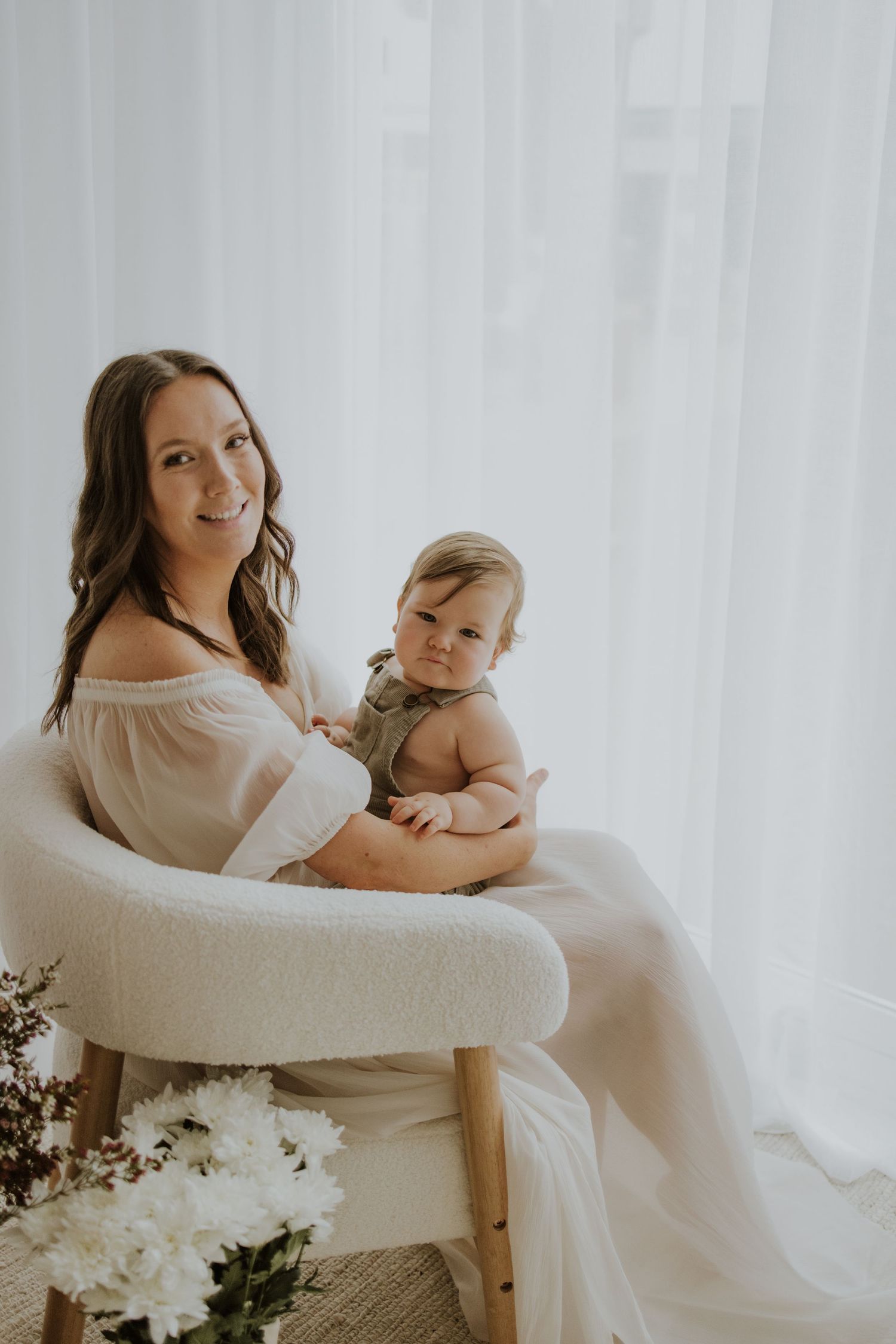 Geelong Lara Torquay Ocean Grove Barwon Heads newborn maternity pregnancy family motherhood couples photographer photography photoshoot
