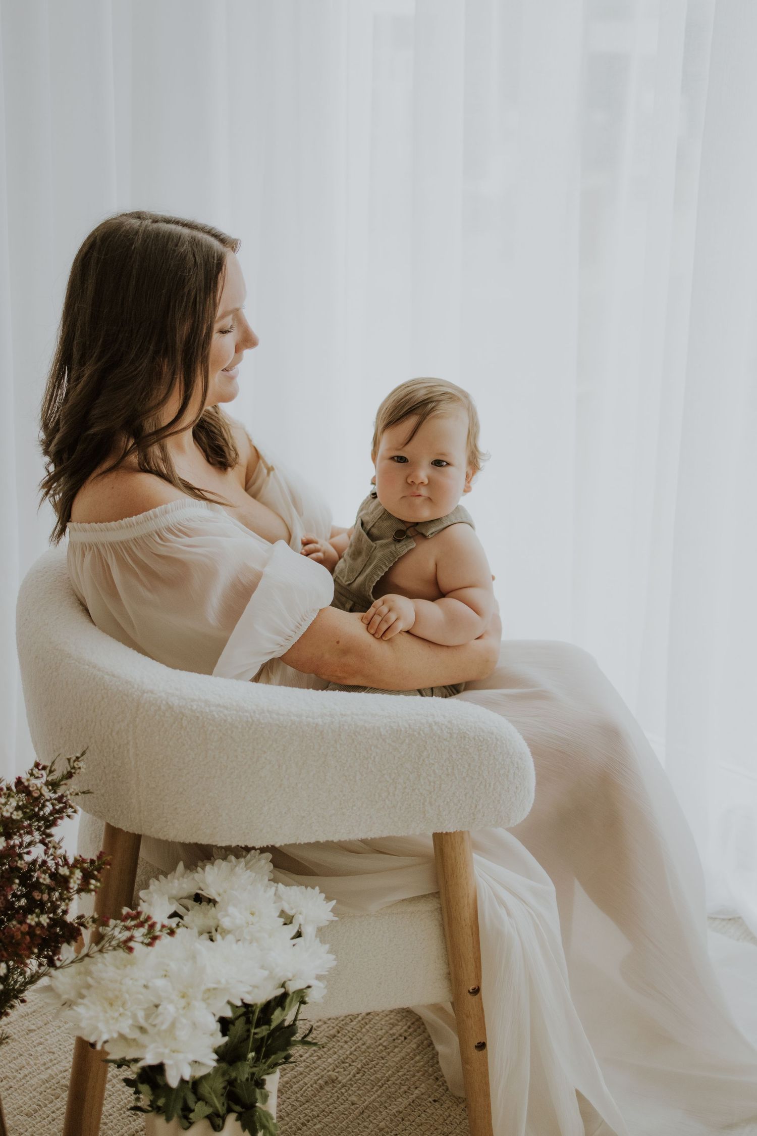 Geelong Lara Torquay Ocean Grove Barwon Heads newborn maternity pregnancy family motherhood couples photographer photography photoshoot