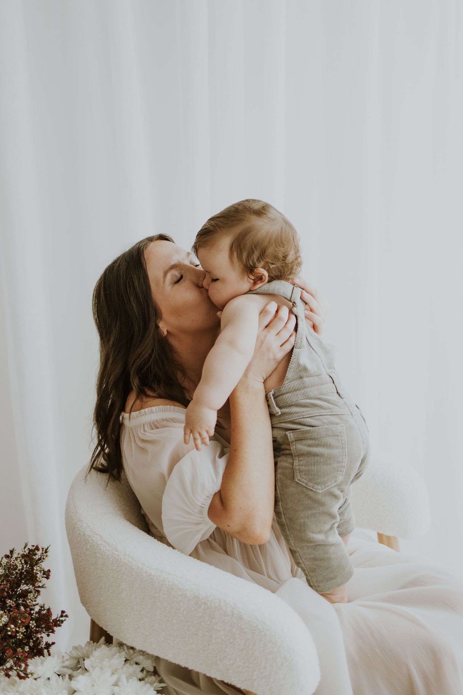 Geelong Lara Torquay Ocean Grove Barwon Heads newborn maternity pregnancy family motherhood couples photographer photography photoshoot