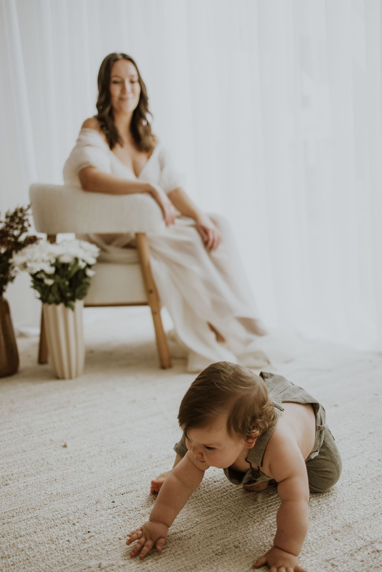 Geelong Lara Torquay Ocean Grove Barwon Heads newborn maternity pregnancy family motherhood couples photographer photography photoshoot
