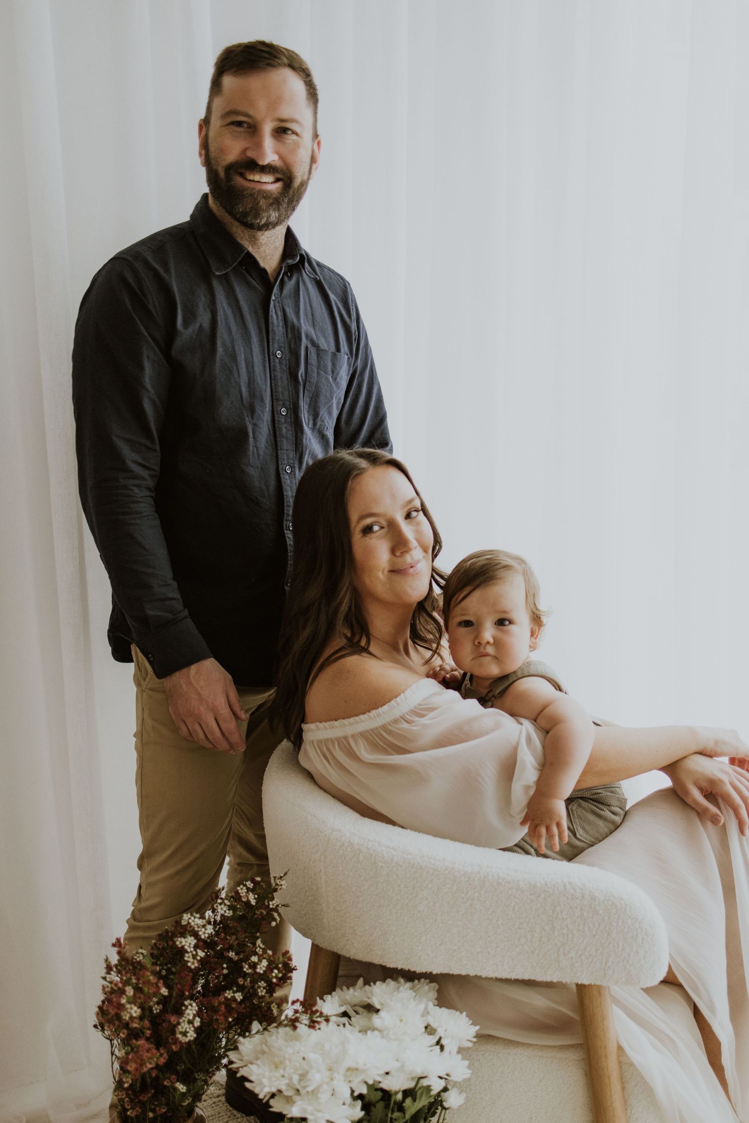 Geelong Lara Torquay Ocean Grove Barwon Heads newborn maternity pregnancy family motherhood couples photographer photography photoshoot