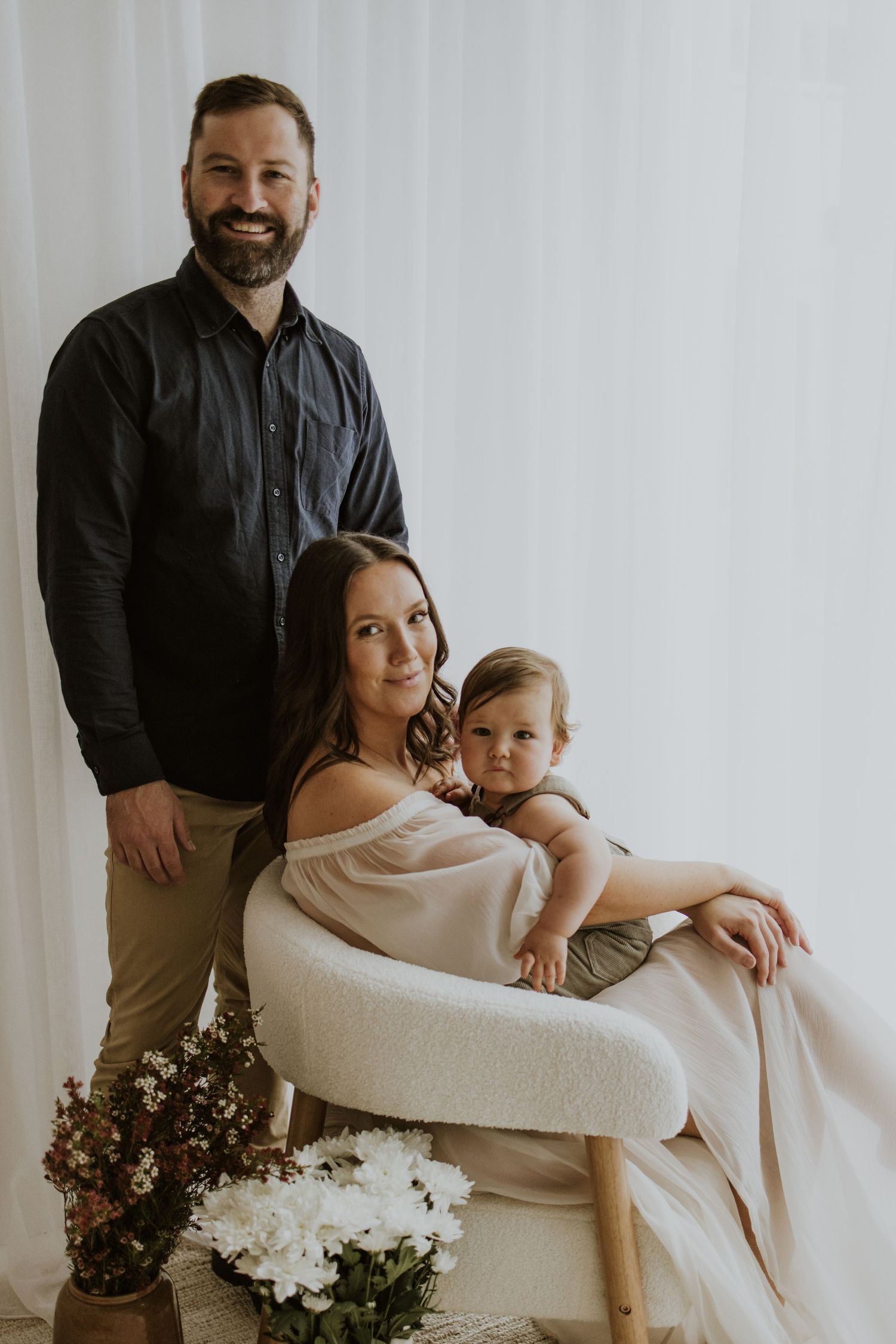 Geelong Lara Torquay Ocean Grove Barwon Heads newborn maternity pregnancy family motherhood couples photographer photography photoshoot