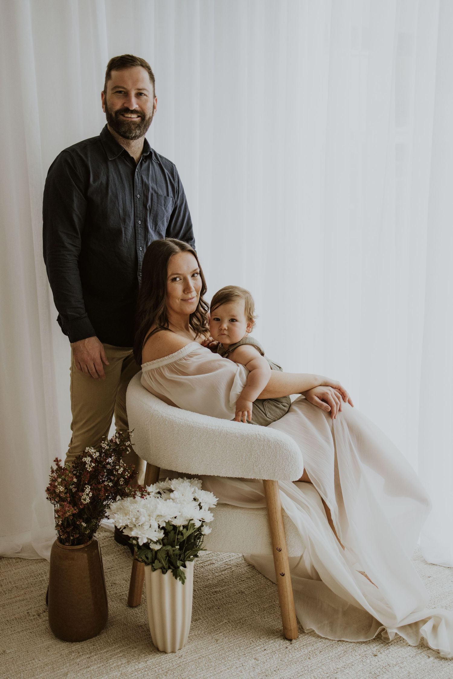 Geelong Lara Torquay Ocean Grove Barwon Heads newborn maternity pregnancy family motherhood couples photographer photography photoshoot