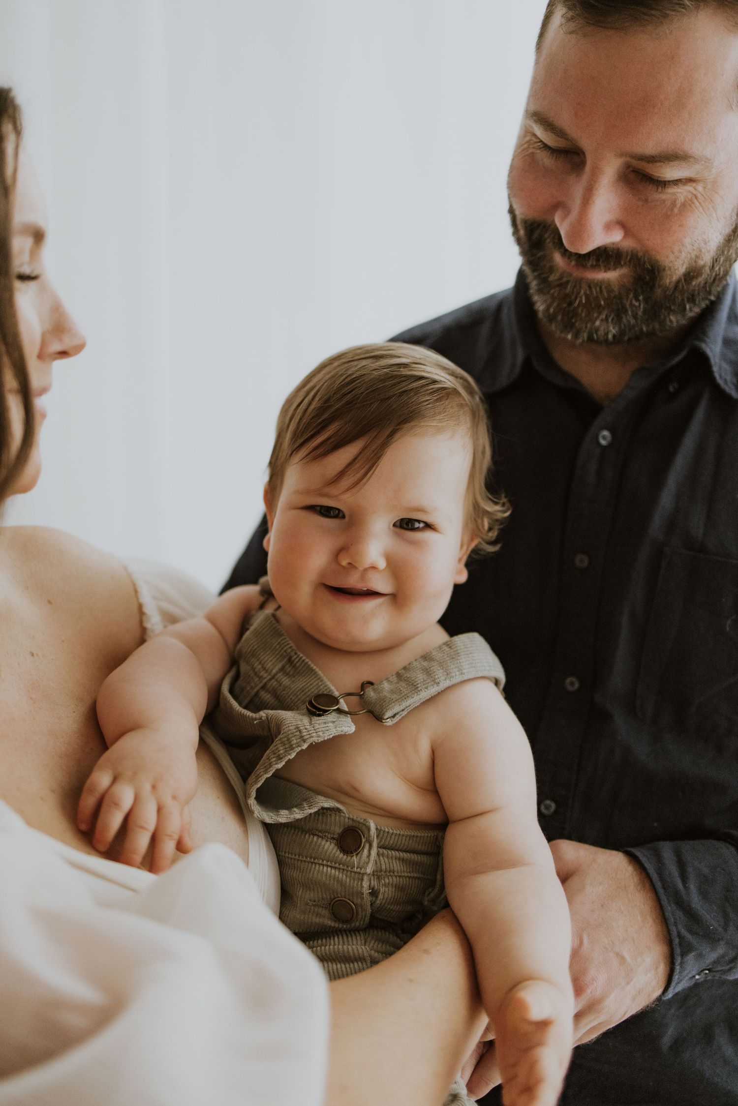 Geelong Lara Torquay Ocean Grove Barwon Heads newborn maternity pregnancy family motherhood couples photographer photography photoshoot