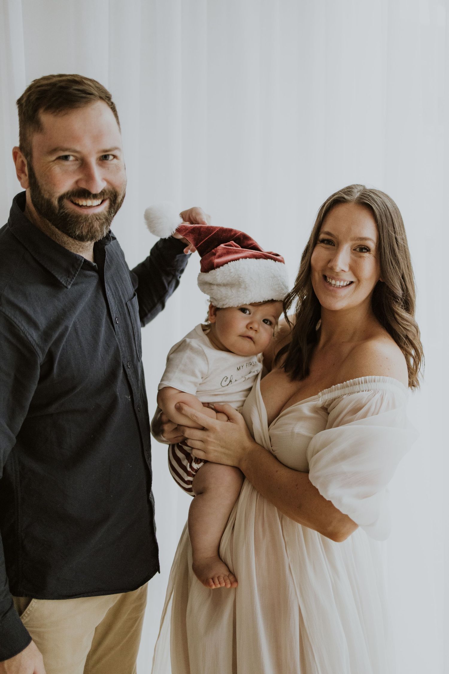Geelong Lara Torquay Ocean Grove Barwon Heads newborn maternity pregnancy family motherhood couples photographer photography photoshoot