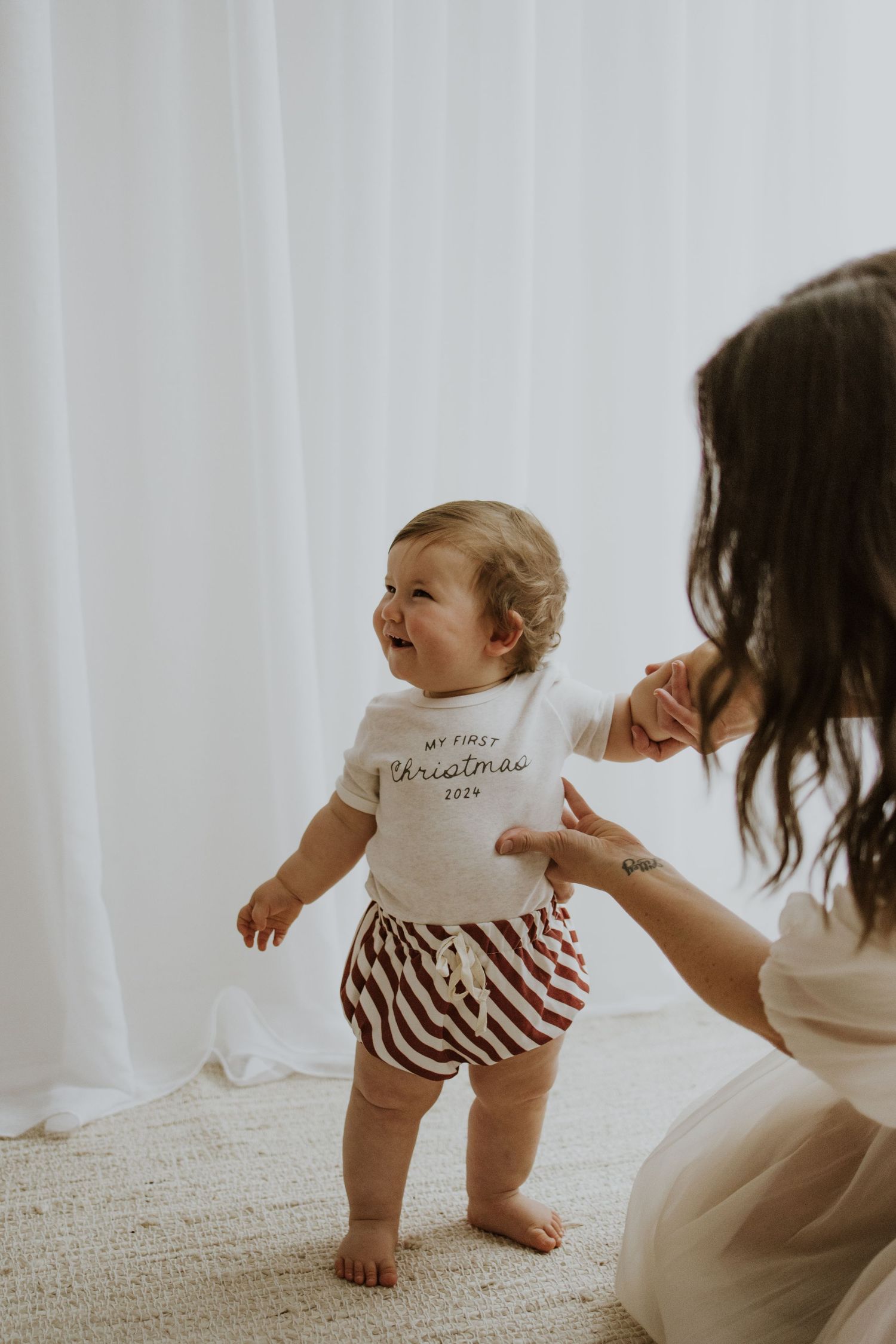 Geelong Lara Torquay Ocean Grove Barwon Heads newborn maternity pregnancy family motherhood couples photographer photography photoshoot