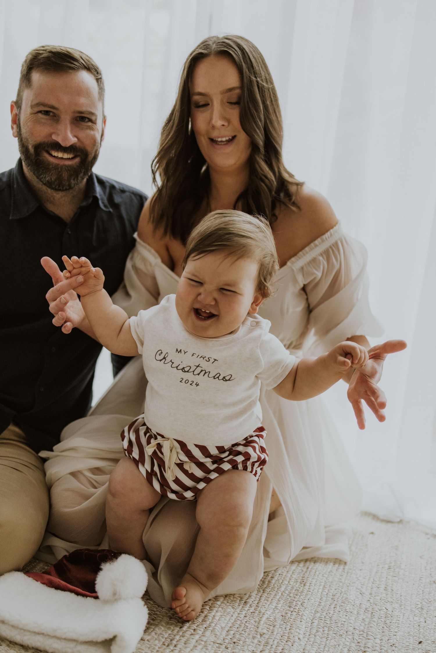 Geelong Lara Torquay Ocean Grove Barwon Heads newborn maternity pregnancy family motherhood couples photographer photography photoshoot