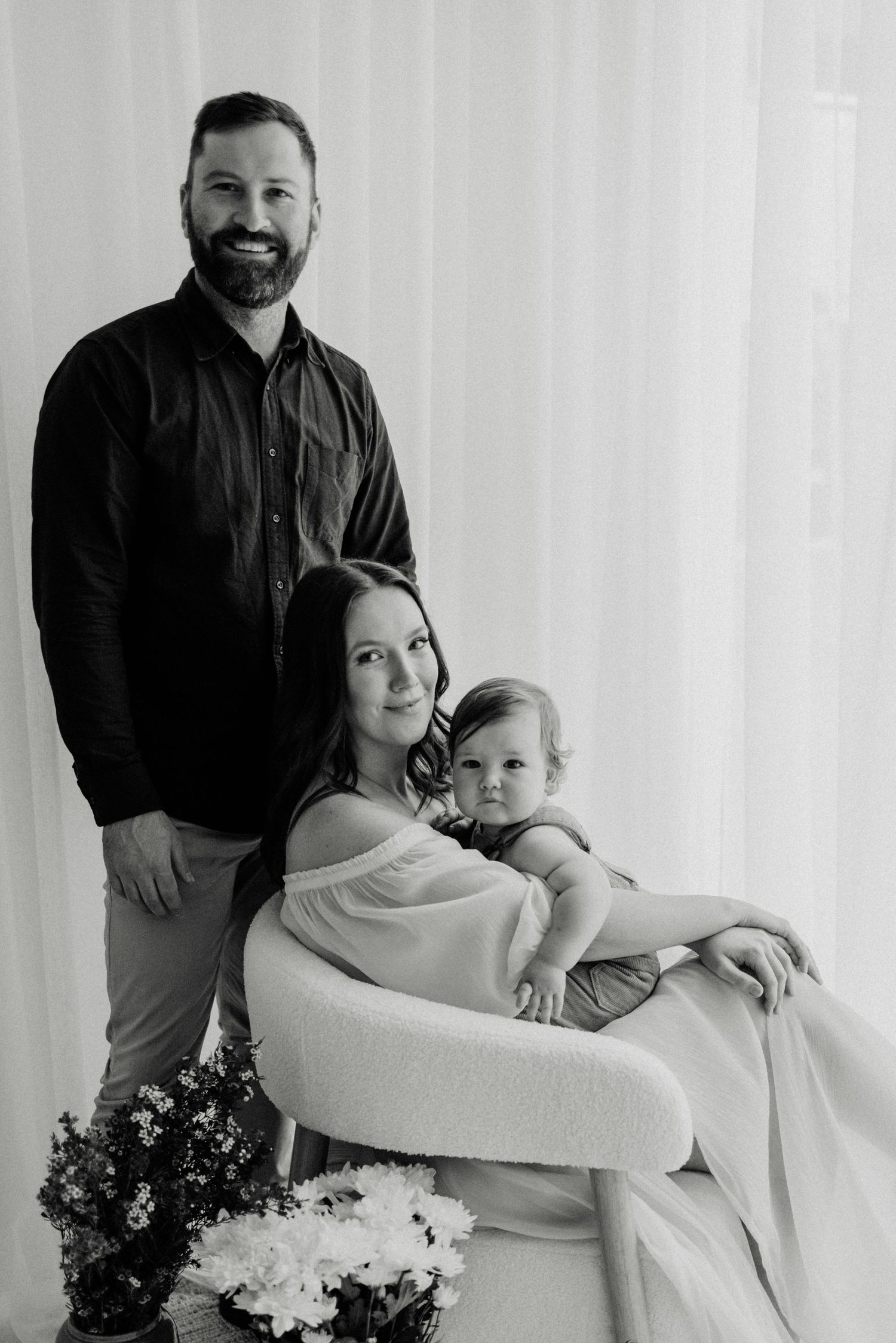 Geelong Lara Torquay Ocean Grove Barwon Heads newborn maternity pregnancy family motherhood couples photographer photography photoshoot