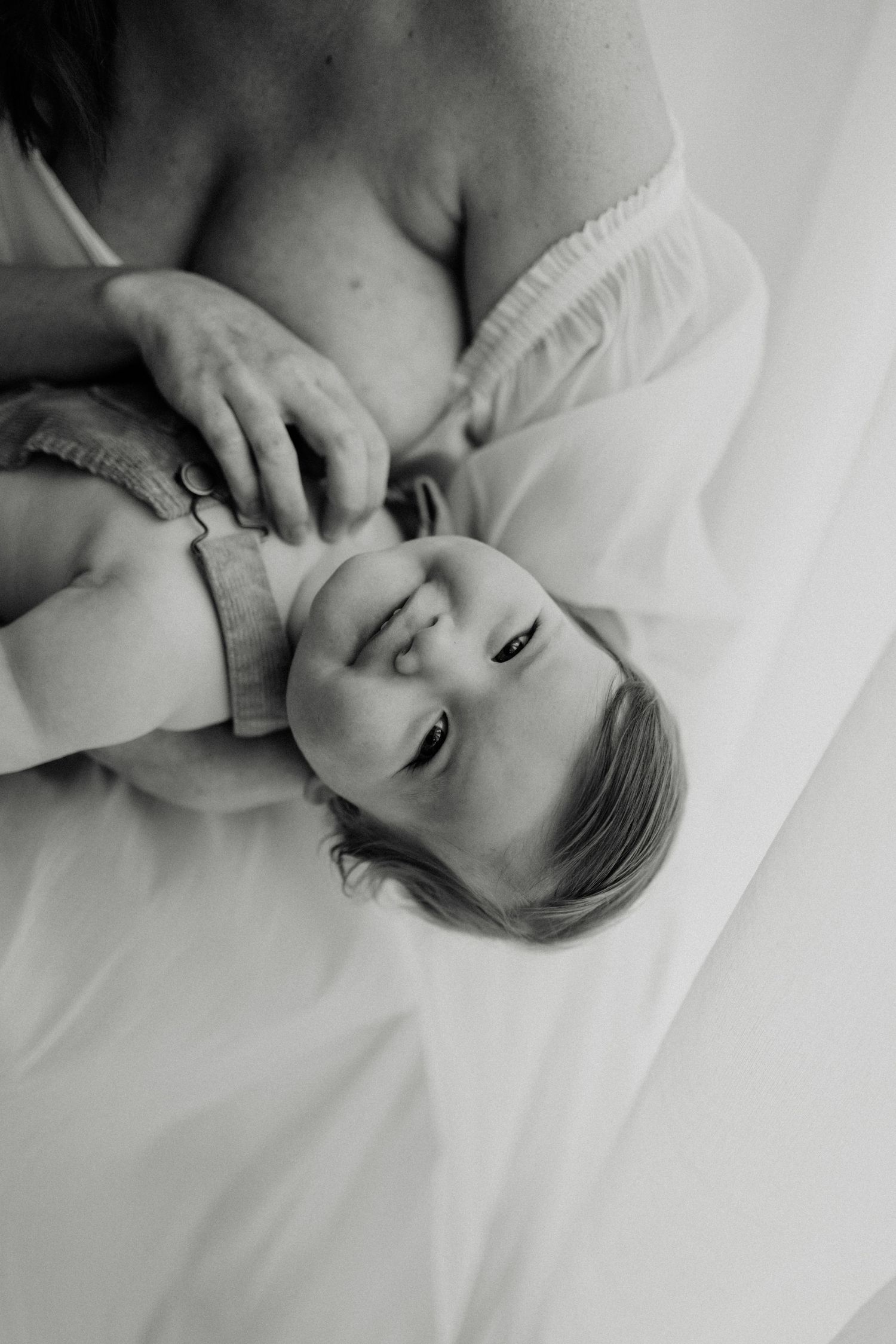 Geelong Lara Torquay Ocean Grove Barwon Heads newborn maternity pregnancy family motherhood couples photographer photography photoshoot