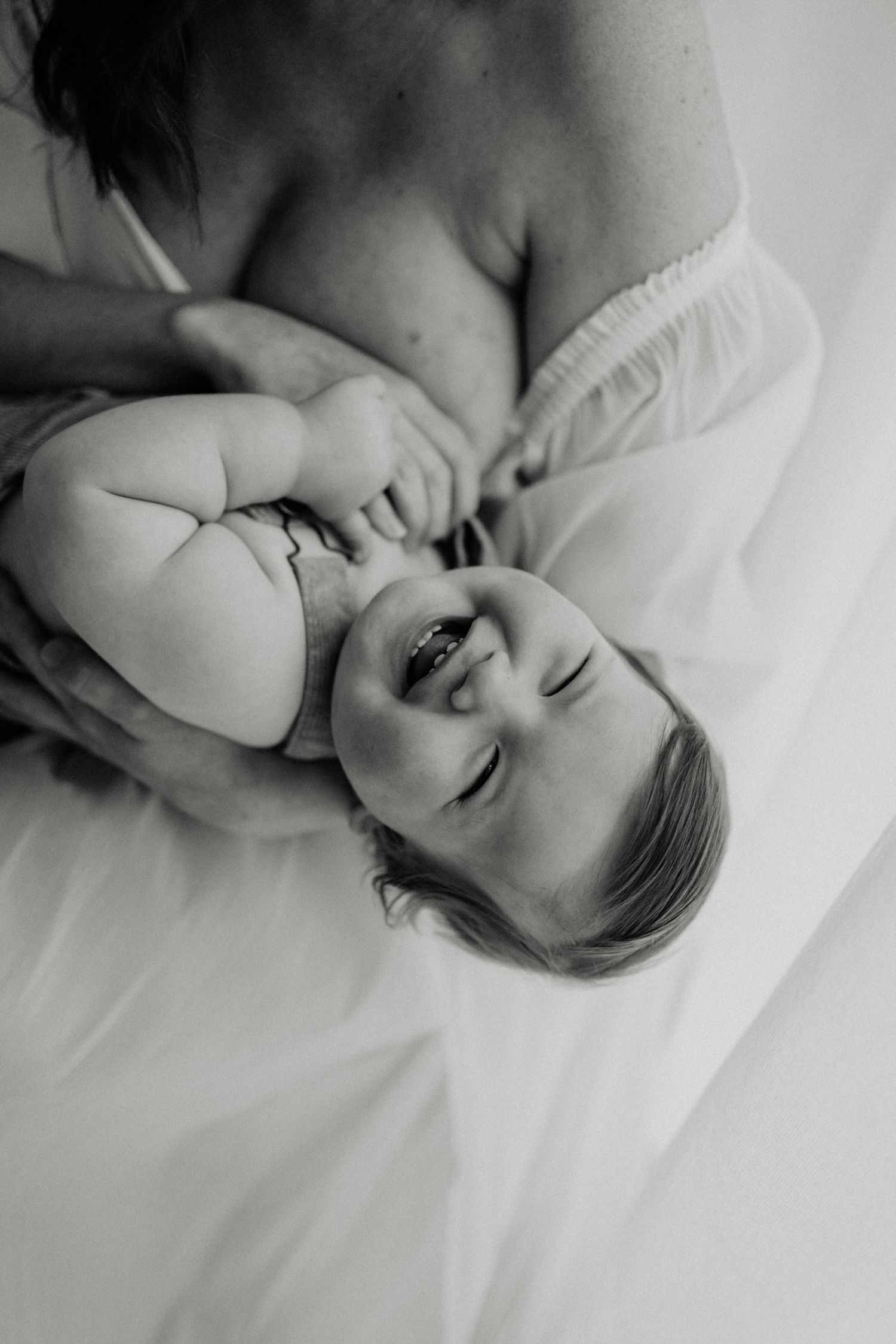 Geelong Lara Torquay Ocean Grove Barwon Heads newborn maternity pregnancy family motherhood couples photographer photography photoshoot