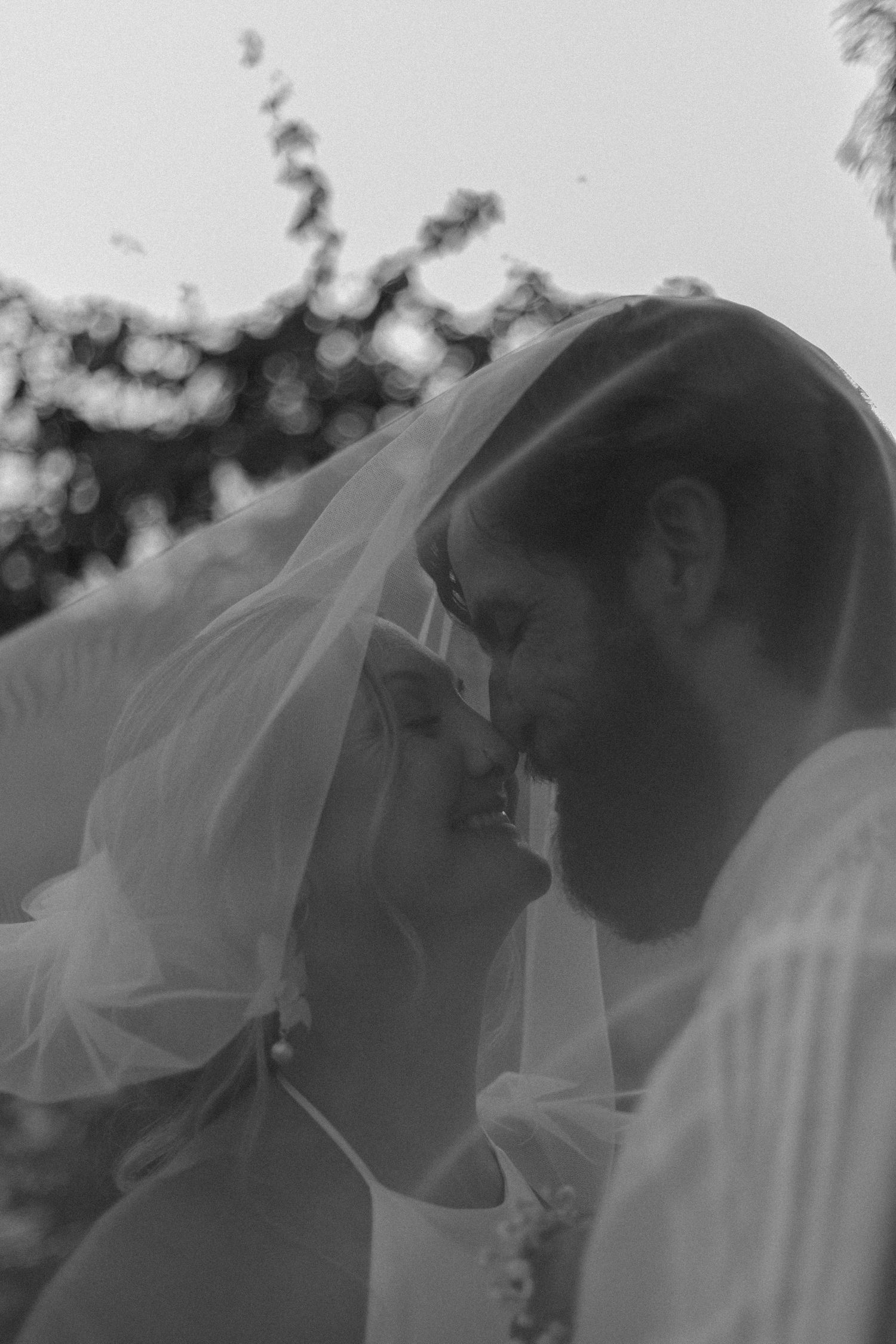 Colorado elopement photographer documenting genuine moments of love and connection.