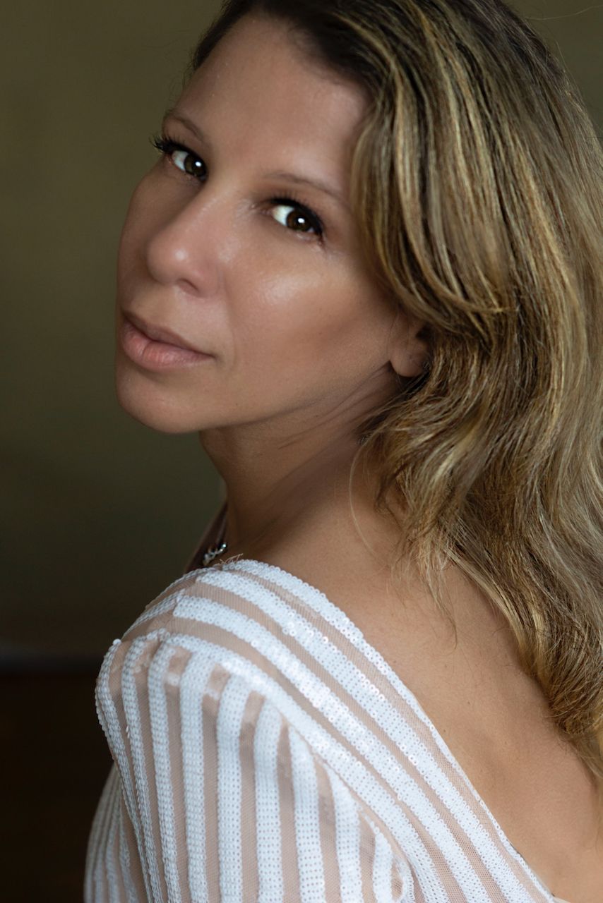 k.hernandez_honeyshotphotography