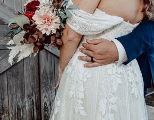 wedding photography Panama City florida