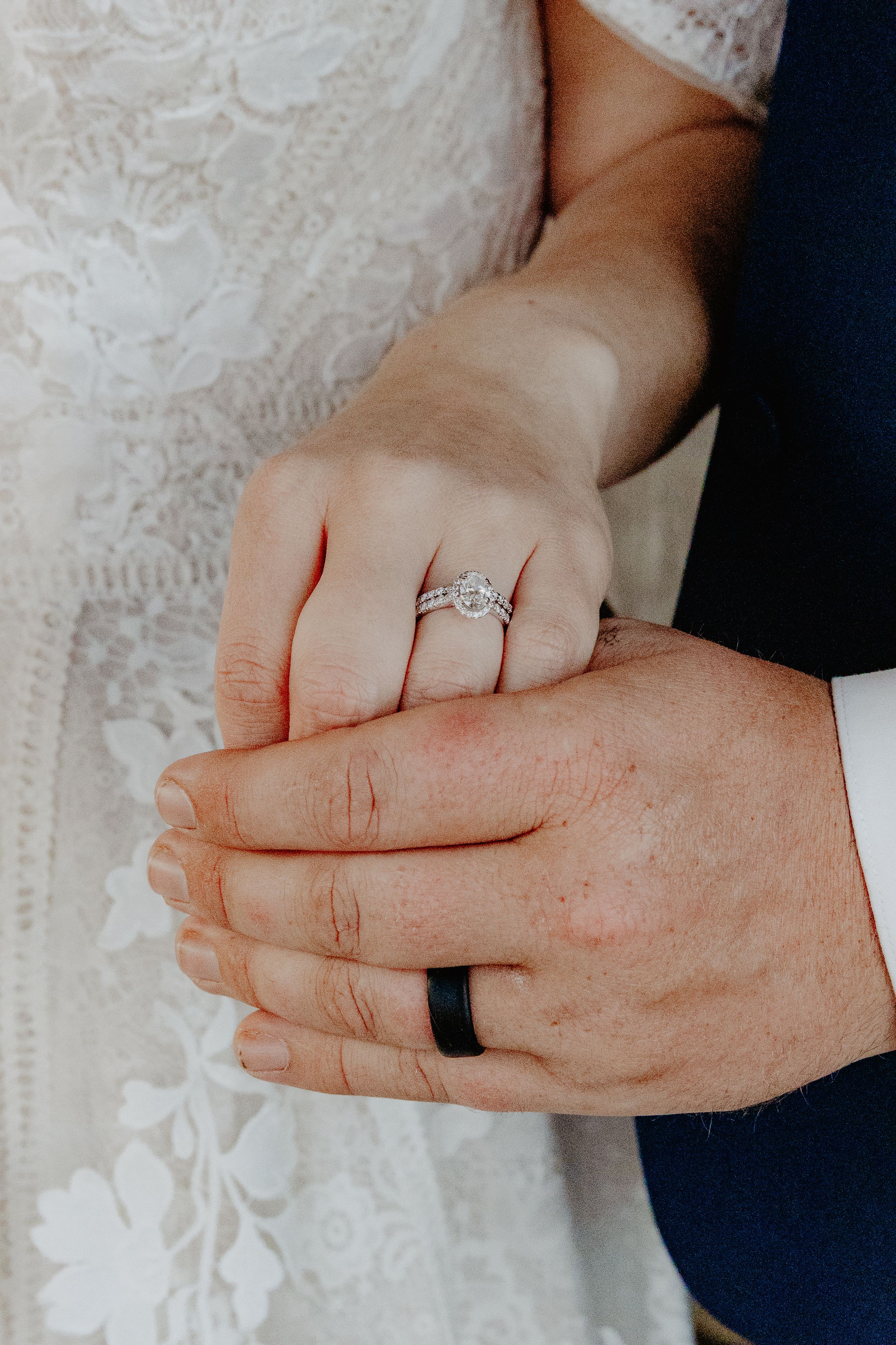 wedding photography Panama City florida