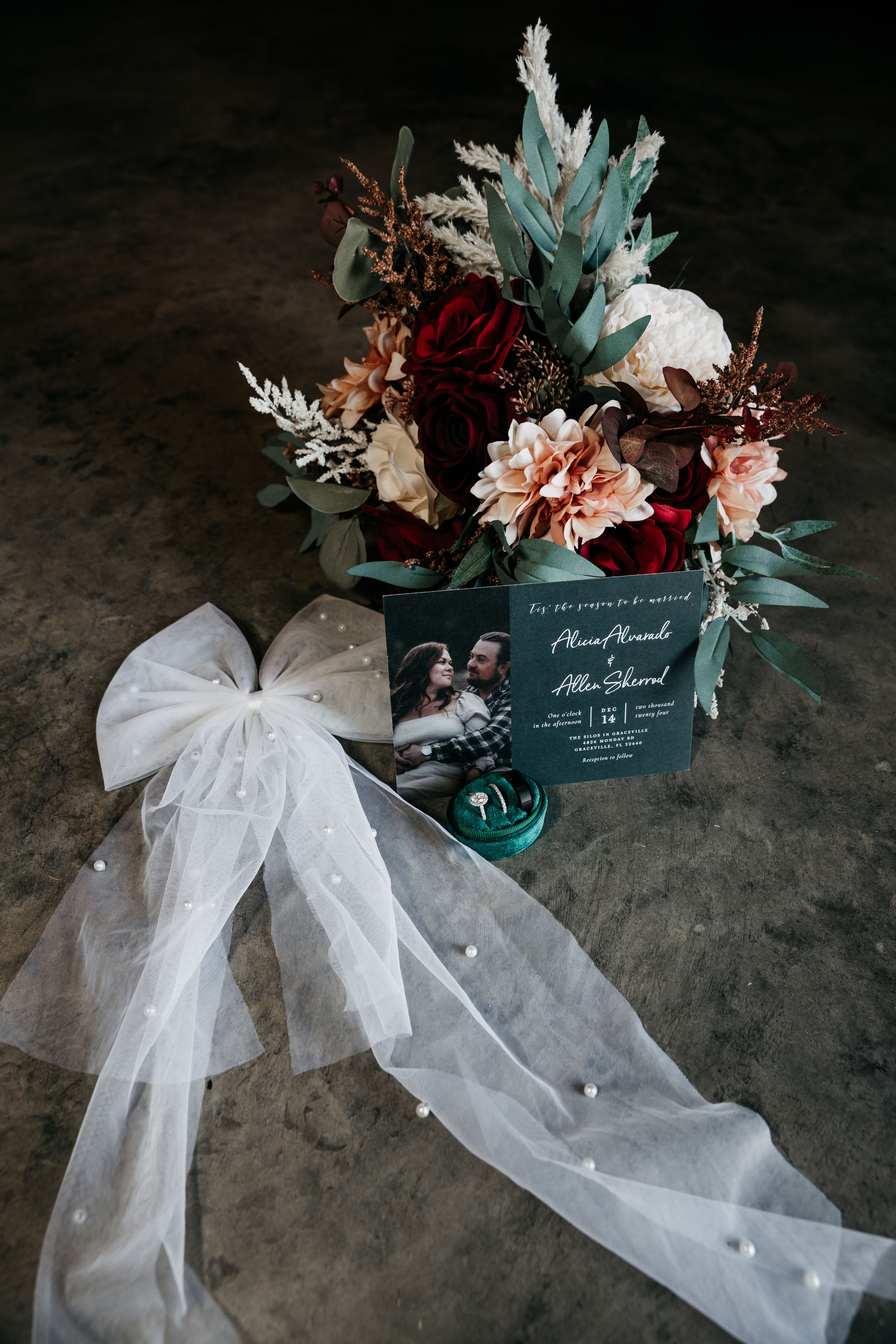 wedding photography Panama City florida