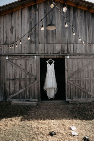 wedding photography Panama City florida