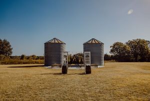 wedding photography Panama City florida