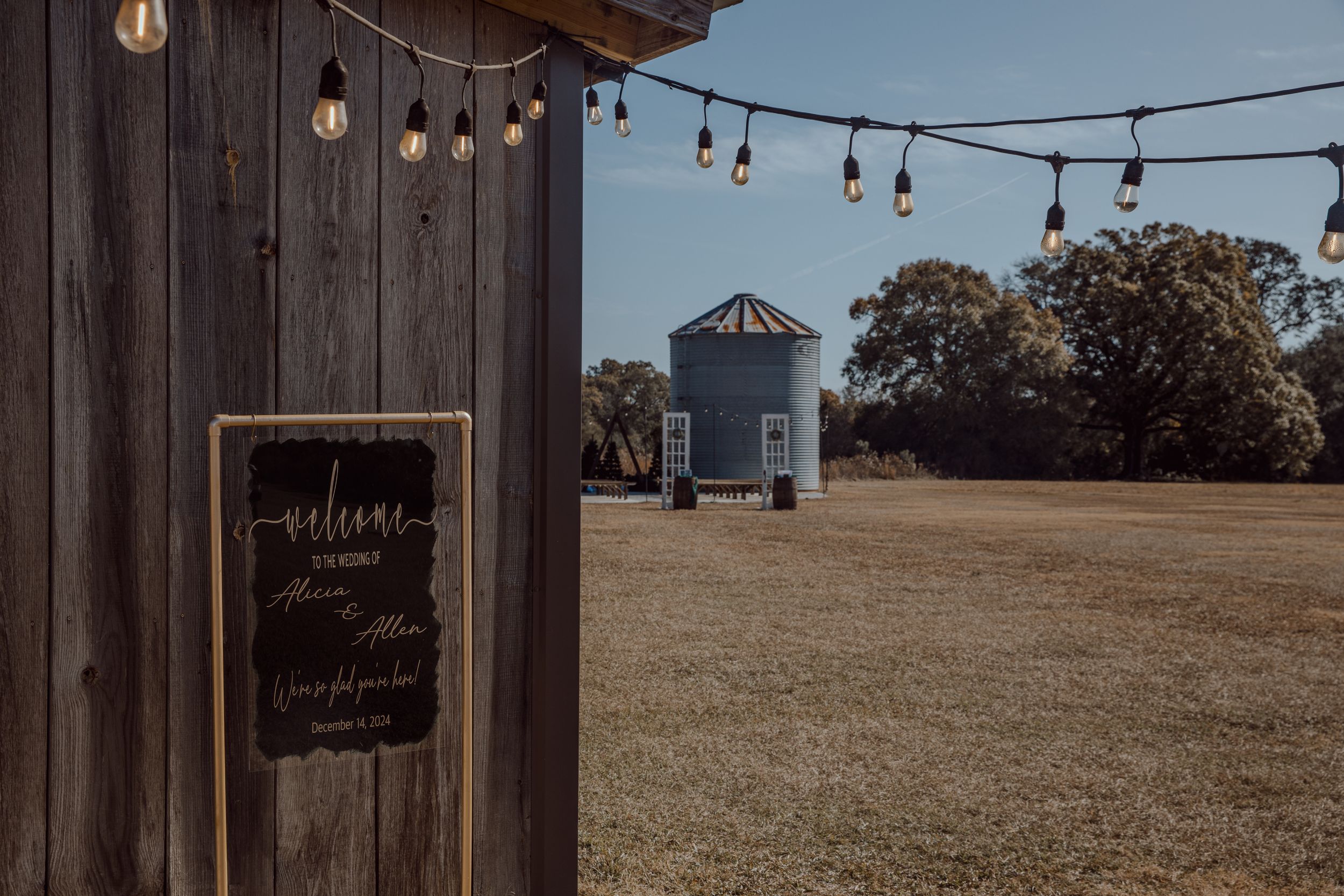 wedding photography Panama City florida