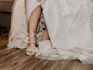wedding photography Panama City florida