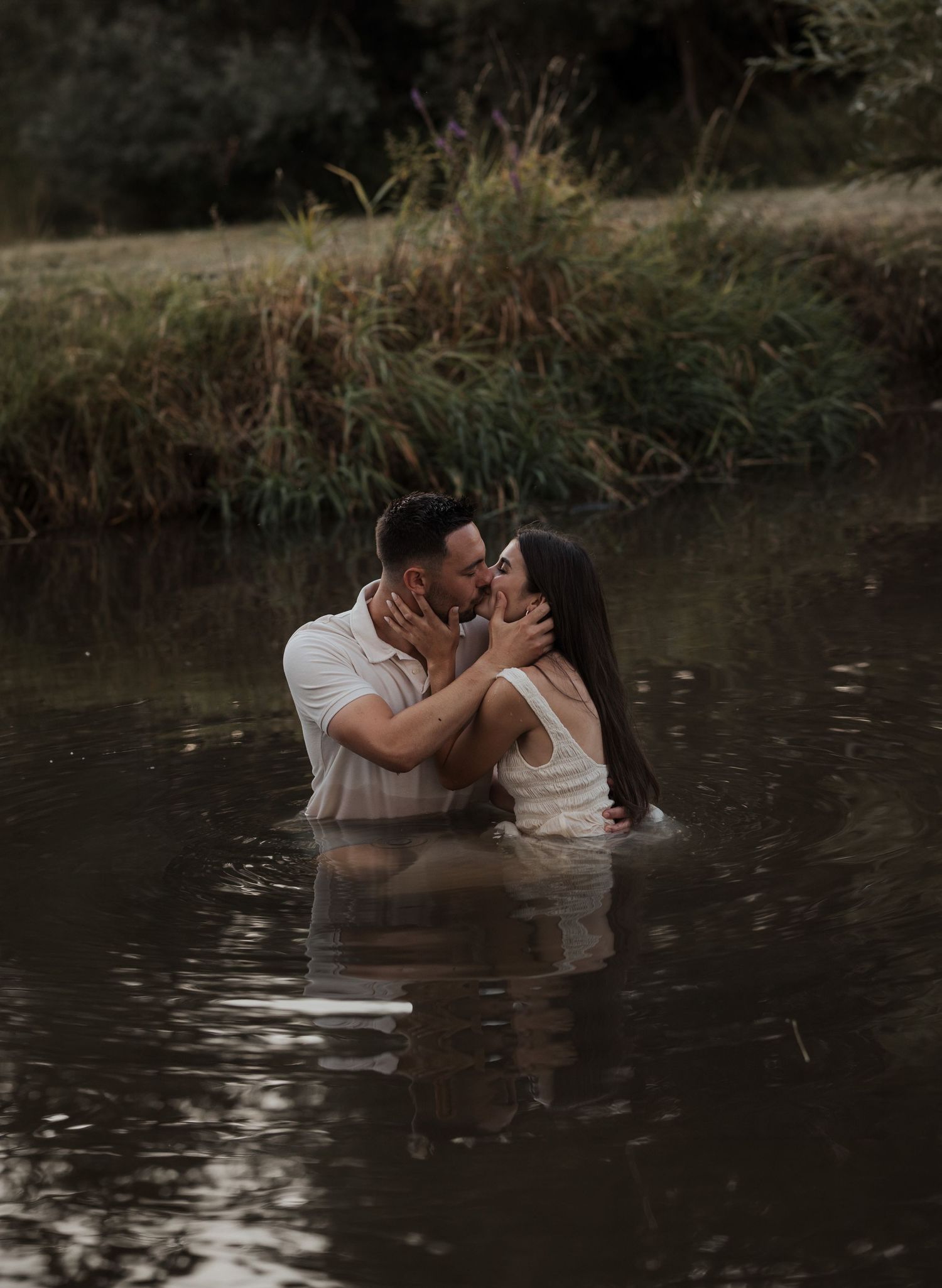 Hochzeitsfotograf Coburg & Bamberg – emotionale Hochzeitsfotos, authentische Hochzeitsreportage in Oberfranken, natürlich & modern