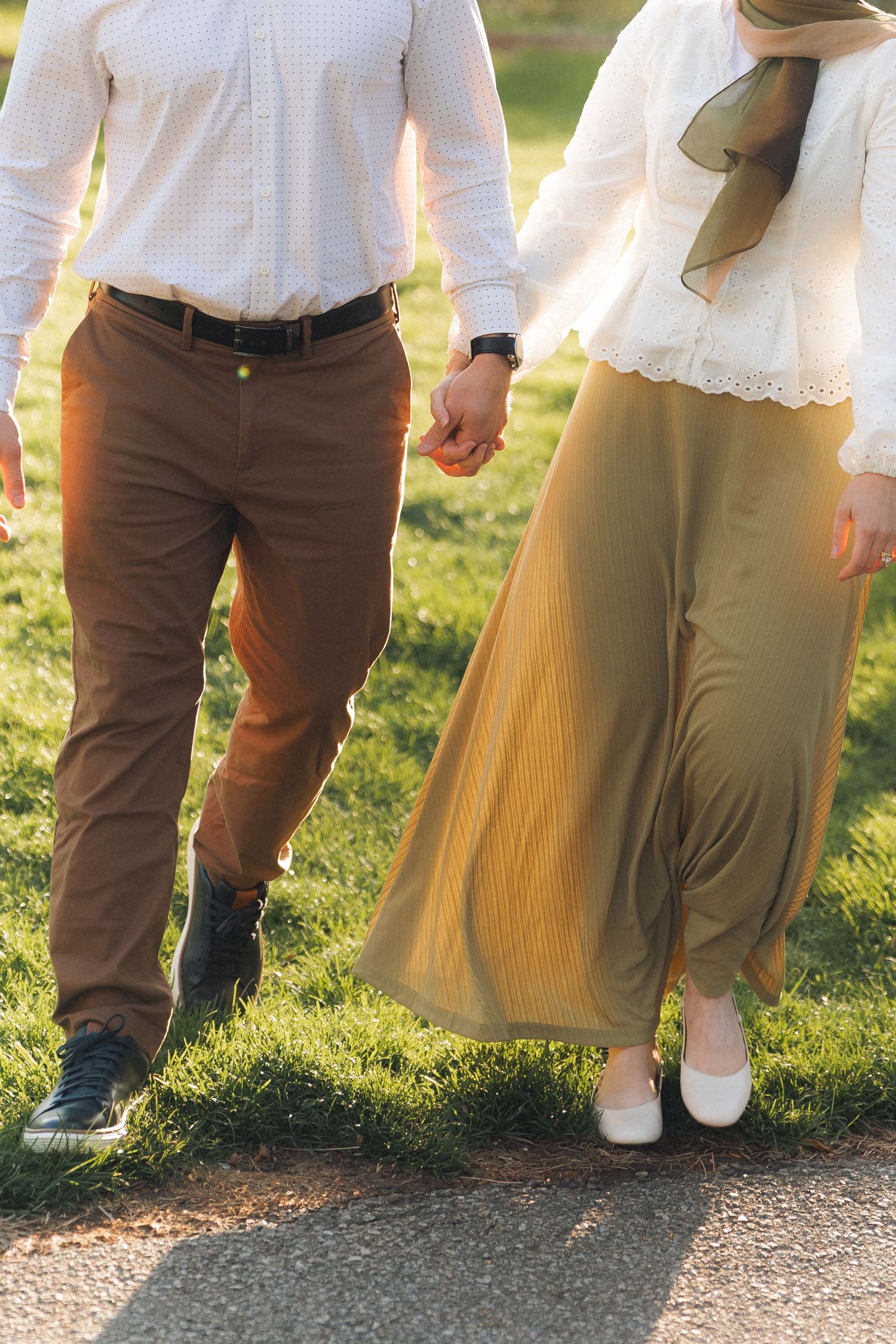 Wedding photographer in Lehigh Valley PA capturing cinematic moment