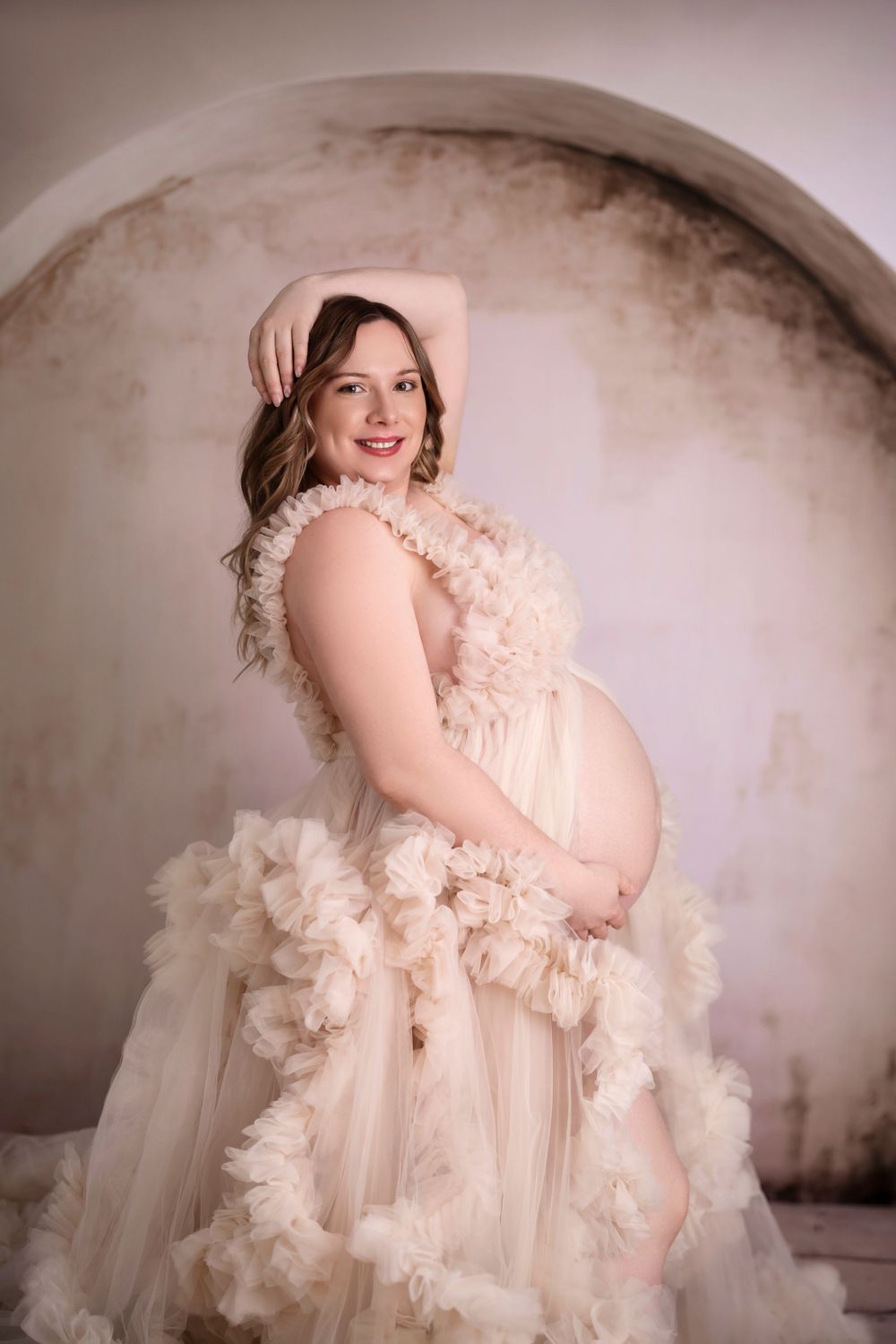 Palm Desert, Rancho Mirage, Palm Springs, Indian Wells, La Quinta, Indio Maternity Photographer | Family, Newborn, & Maternity Photography