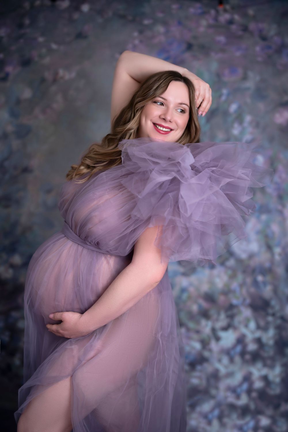 Palm Desert, Rancho Mirage, Palm Springs, Indian Wells, La Quinta, Indio Maternity Photographer | Family, Newborn, & Maternity Photography