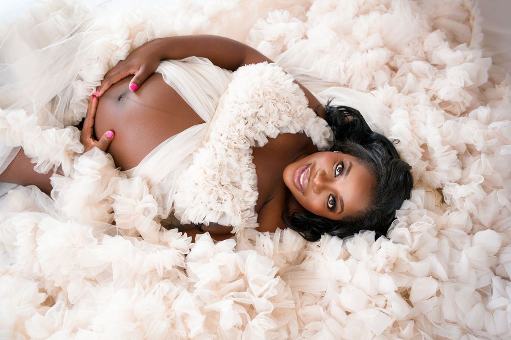 Palm Desert, Rancho Mirage, Palm Springs, Indian Wells, La Quinta, Indio Maternity Newborn, Family & Branding Photographer